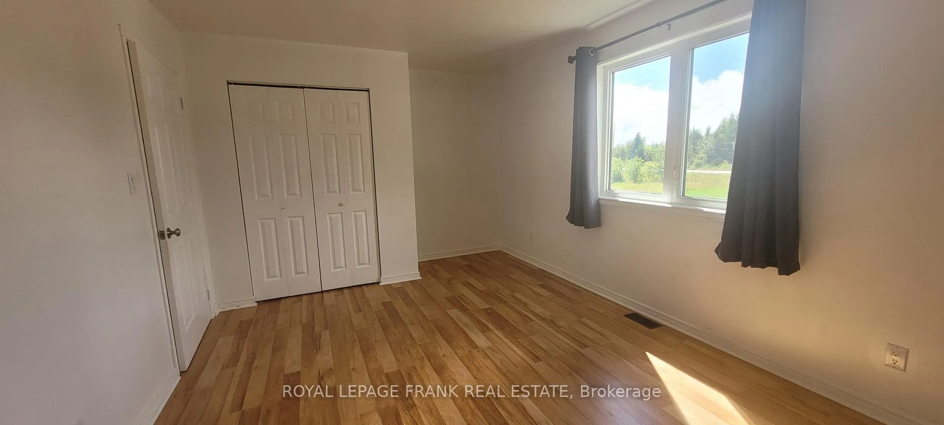 Photo 11 of Lot 28 Con 6 Concession, Cochrane, Cochrane Unorganized — HOMEH