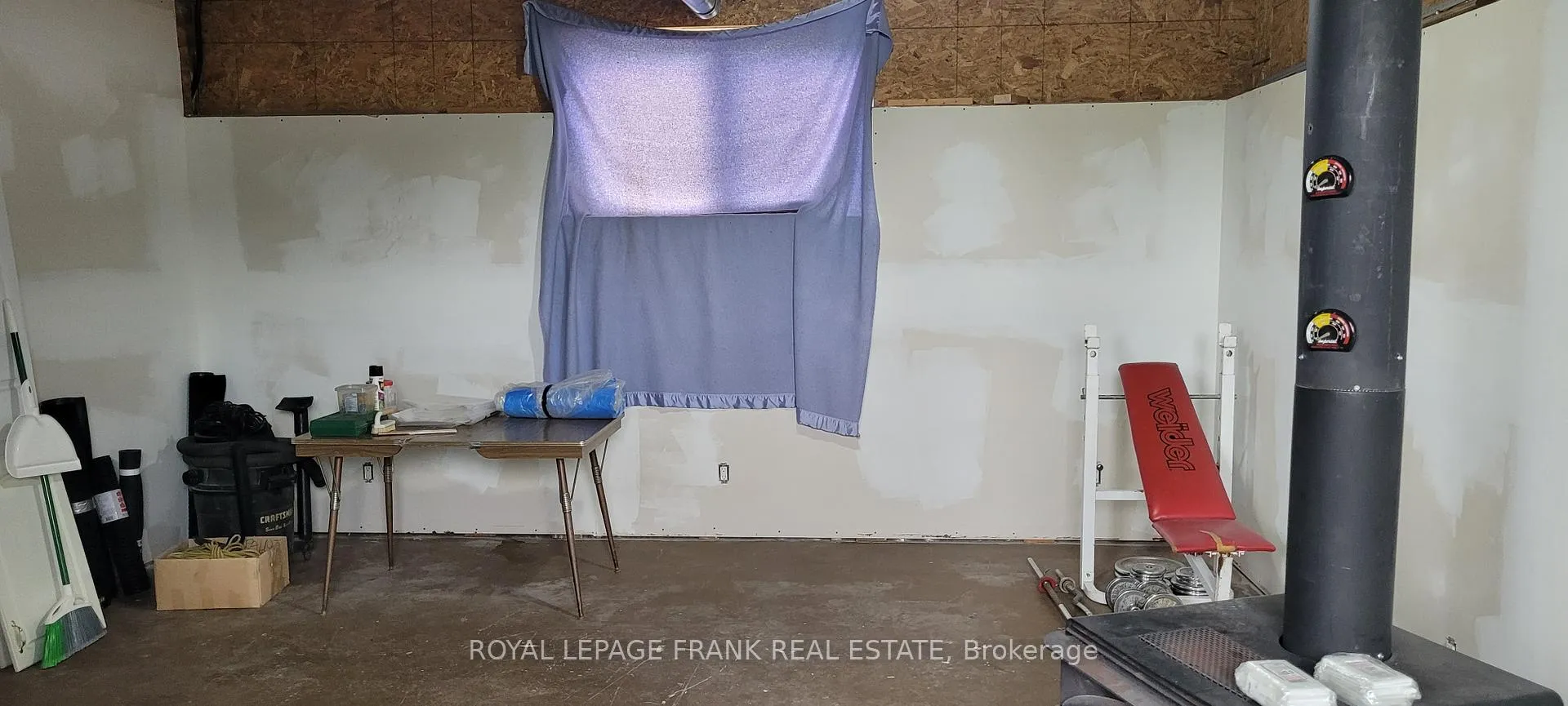 Photo 15 of Lot 28 Con 6 Concession, Cochrane, Cochrane Unorganized — HOMEH