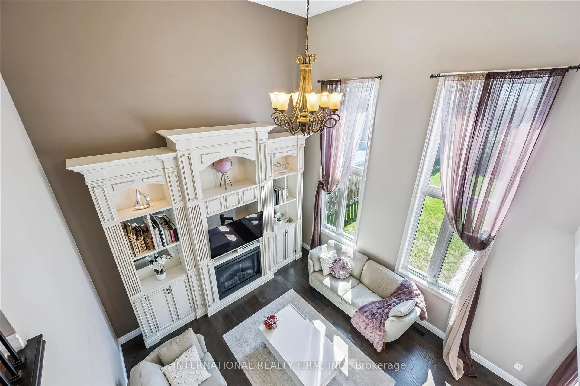 Photo 13 of 31 Cranbrook Street, Kitchener — HOMEH