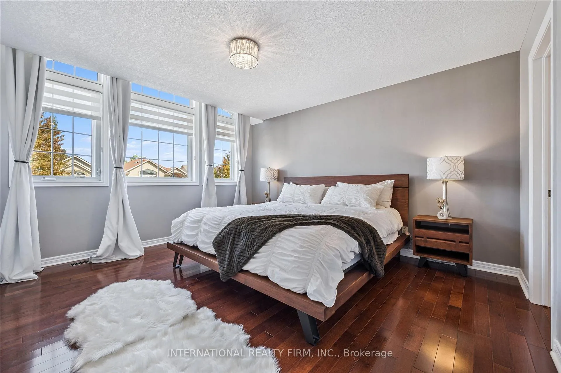 Photo 14 of 31 Cranbrook Street, Kitchener — HOMEH