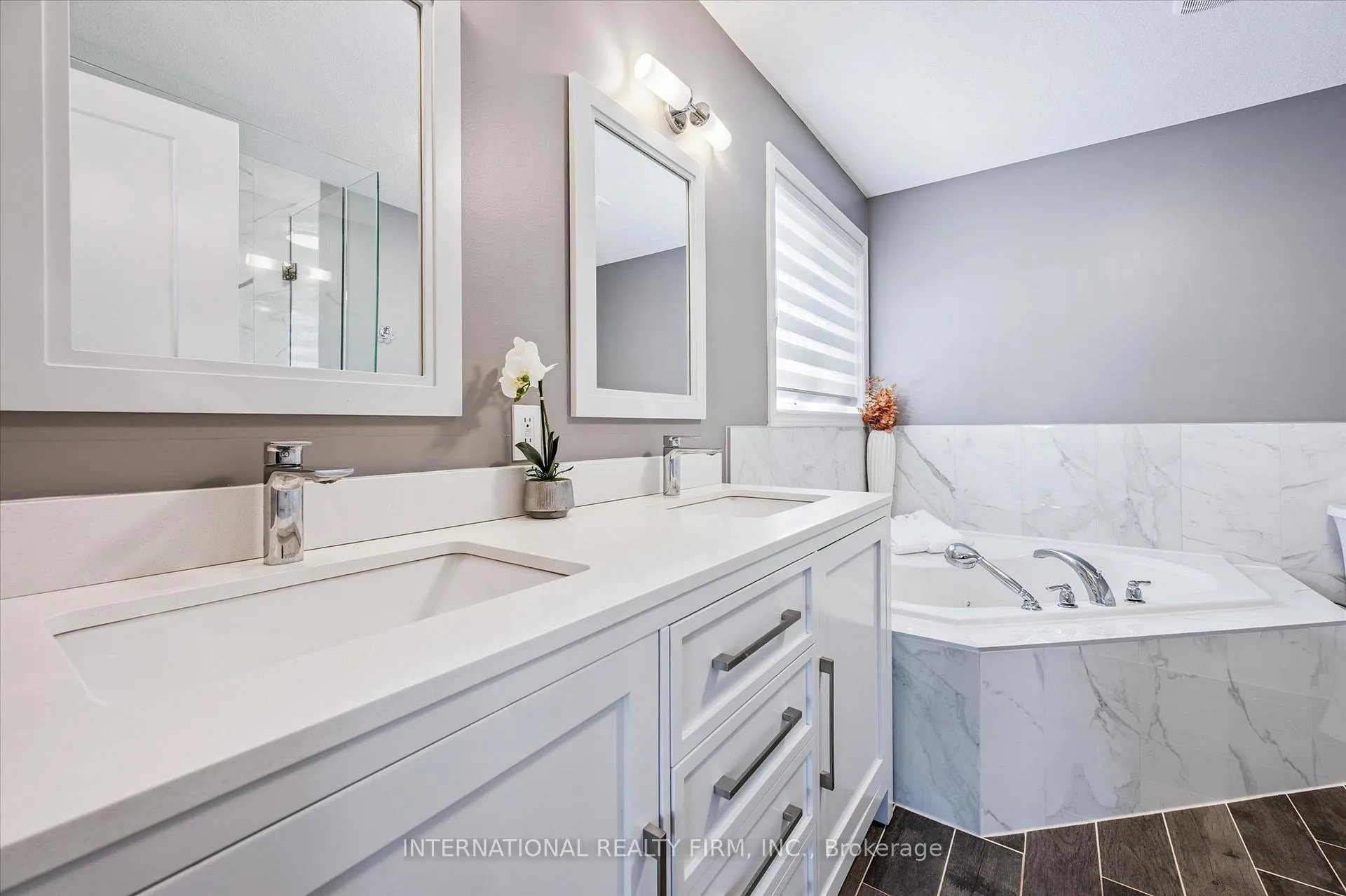 Photo 20 of 31 Cranbrook Street, Kitchener — HOMEH