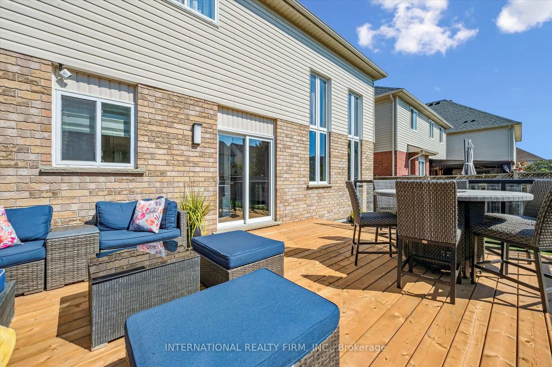 Photo 21 of 31 Cranbrook Street, Kitchener — HOMEH