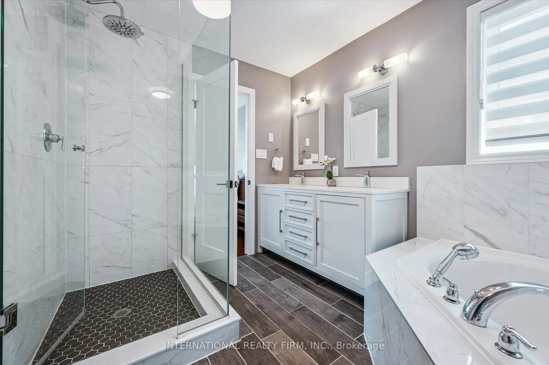 Photo 22 of 31 Cranbrook Street, Kitchener — HOMEH