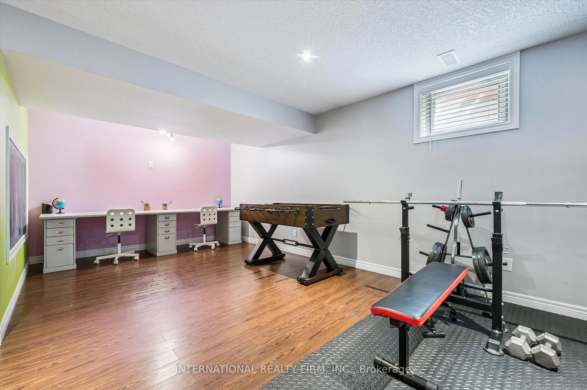 Photo 23 of 31 Cranbrook Street, Kitchener — HOMEH