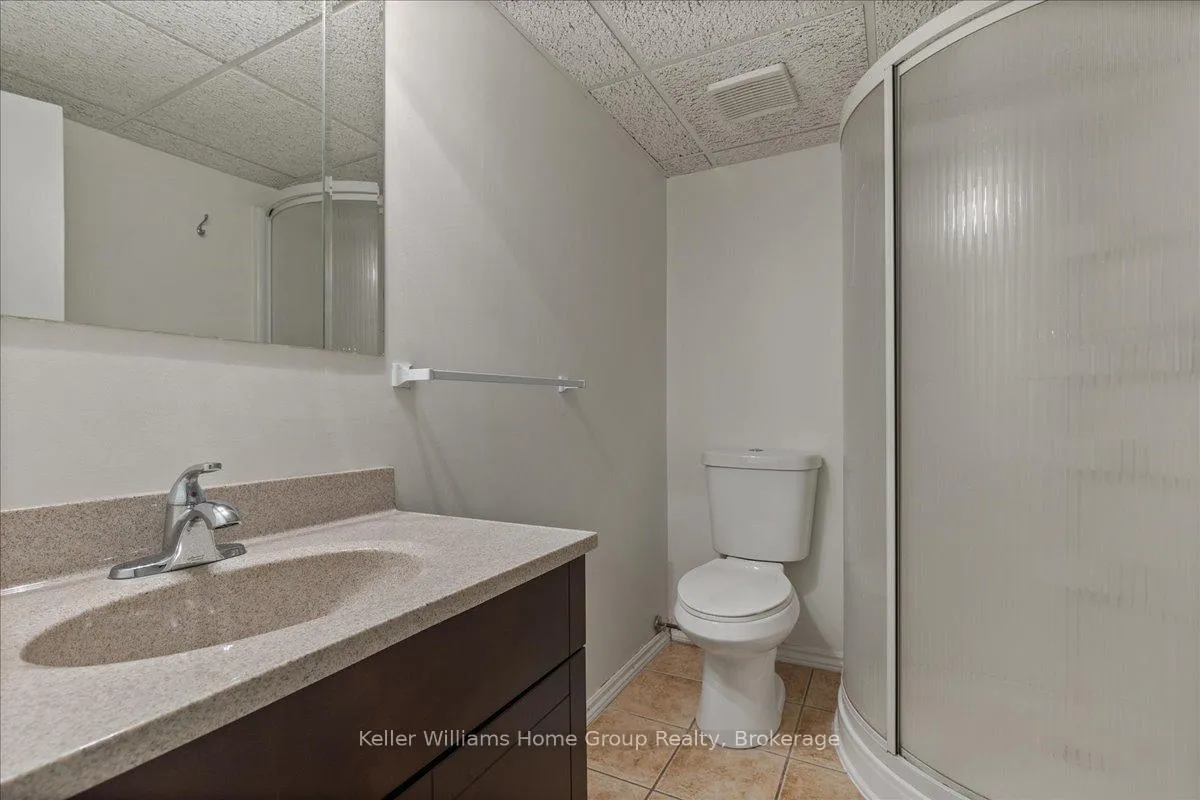 Photo 27 of 113 Rushbrook Drive, Kitchener — HOMEH