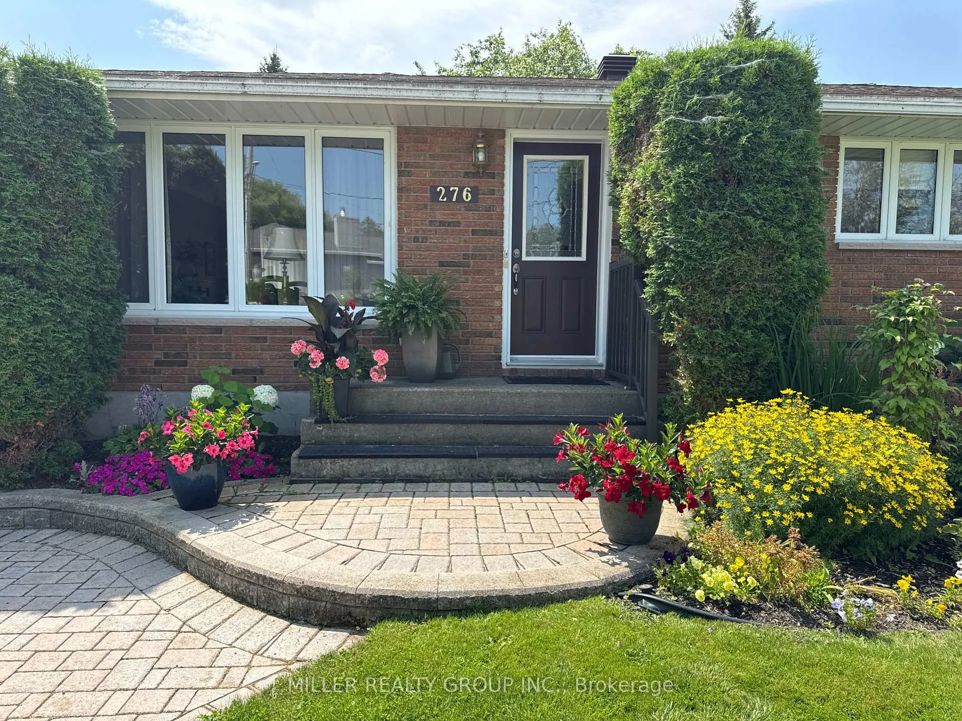 Photo 2 of 276 Pine Street W, Temiskaming Shores, New Liskeard — HOMEH