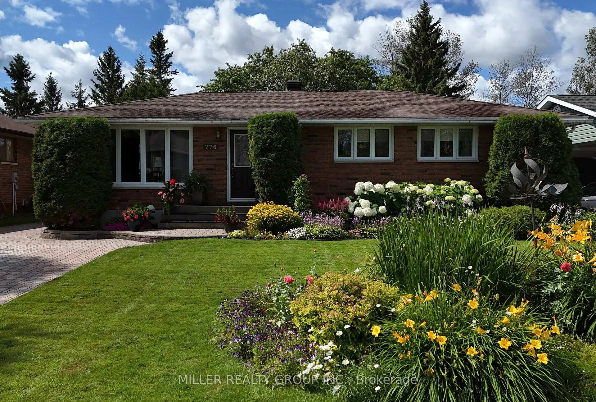 Photo 3 of 276 Pine Street W, Temiskaming Shores, New Liskeard — HOMEH