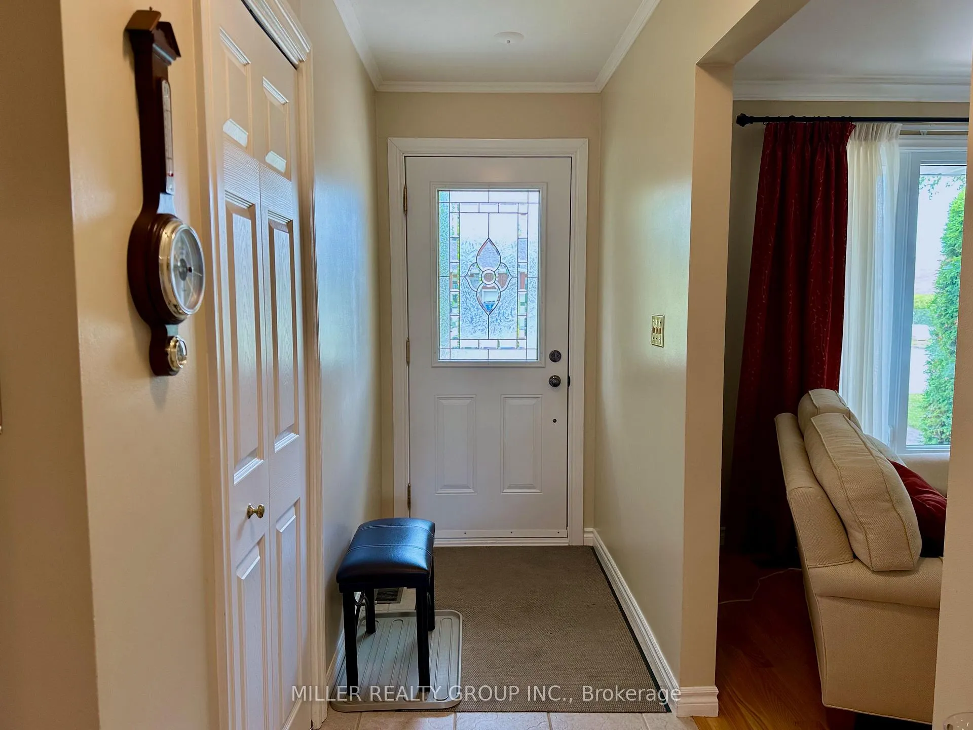 Photo 4 of 276 Pine Street W, Temiskaming Shores, New Liskeard — HOMEH