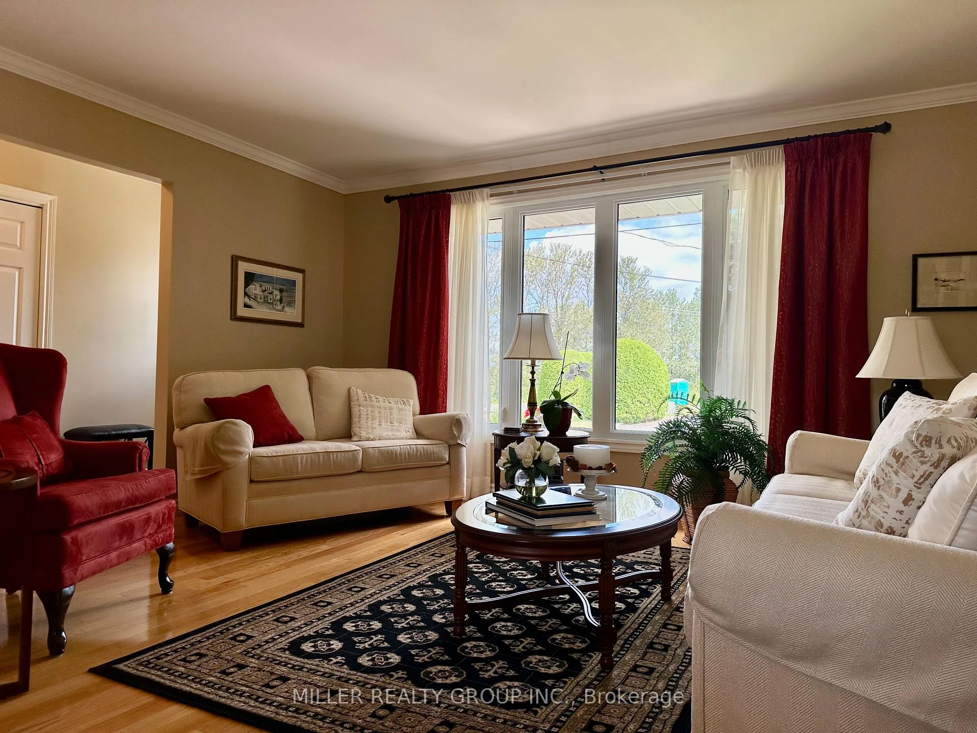 Photo 6 of 276 Pine Street W, Temiskaming Shores, New Liskeard — HOMEH