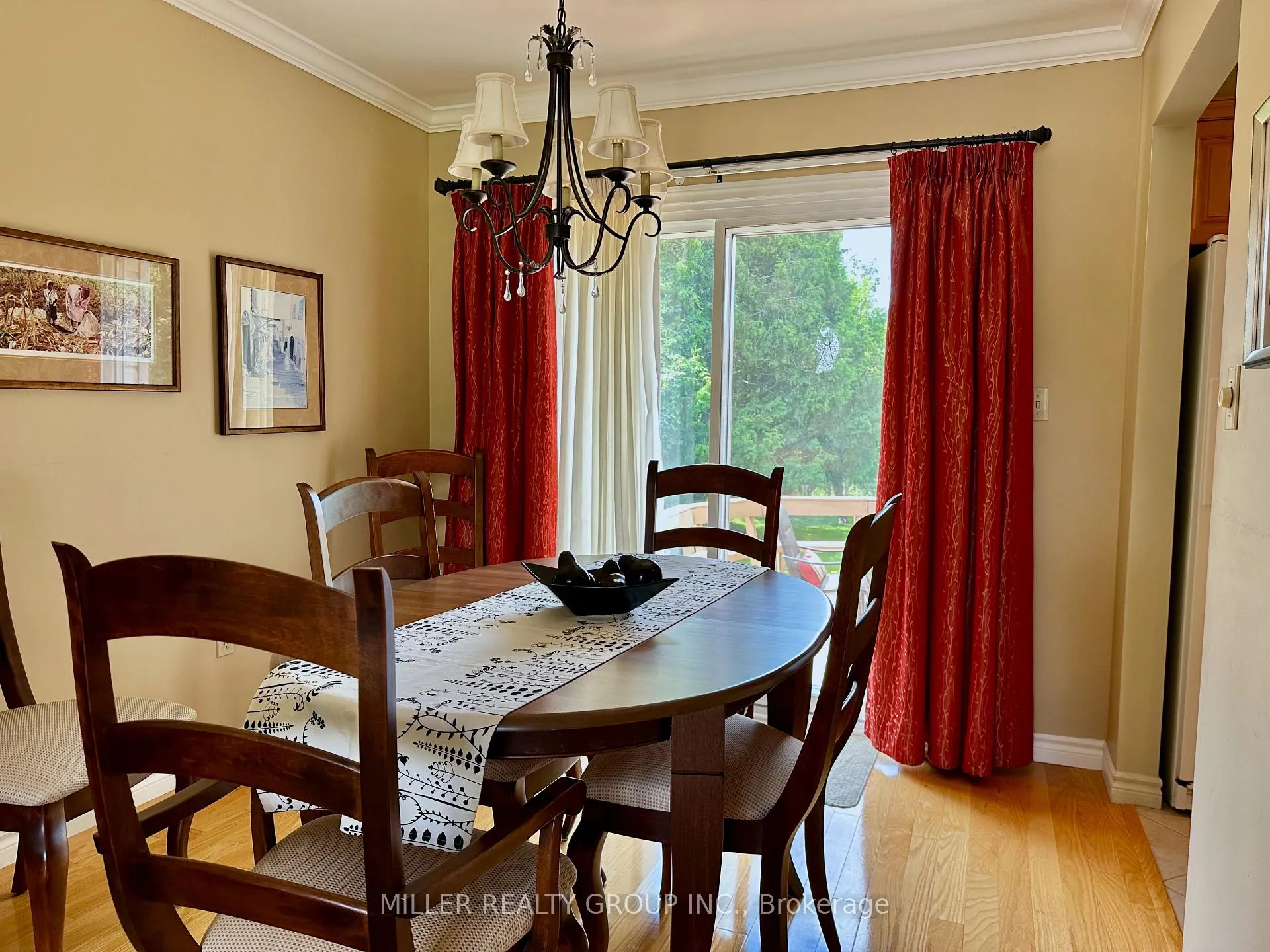 Photo 8 of 276 Pine Street W, Temiskaming Shores, New Liskeard — HOMEH
