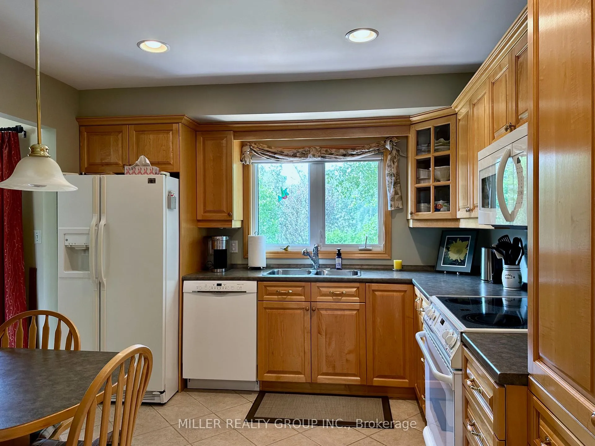 Photo 9 of 276 Pine Street W, Temiskaming Shores, New Liskeard — HOMEH