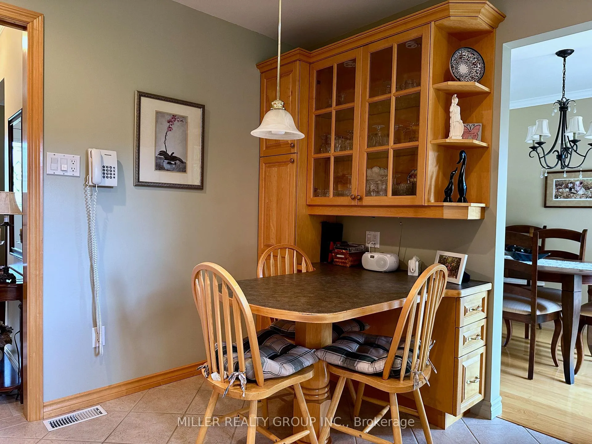 Photo 10 of 276 Pine Street W, Temiskaming Shores, New Liskeard — HOMEH