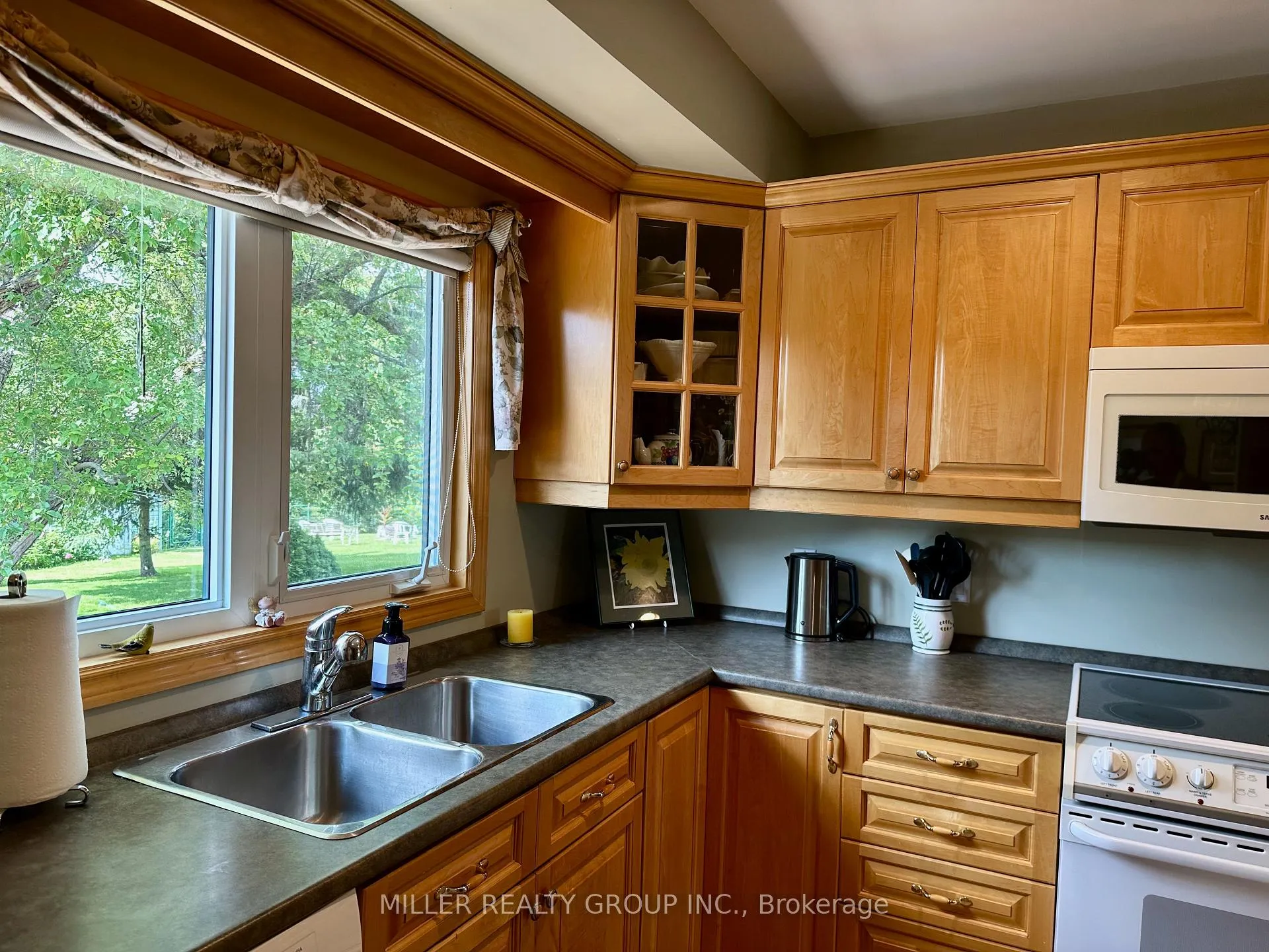 Photo 12 of 276 Pine Street W, Temiskaming Shores, New Liskeard — HOMEH