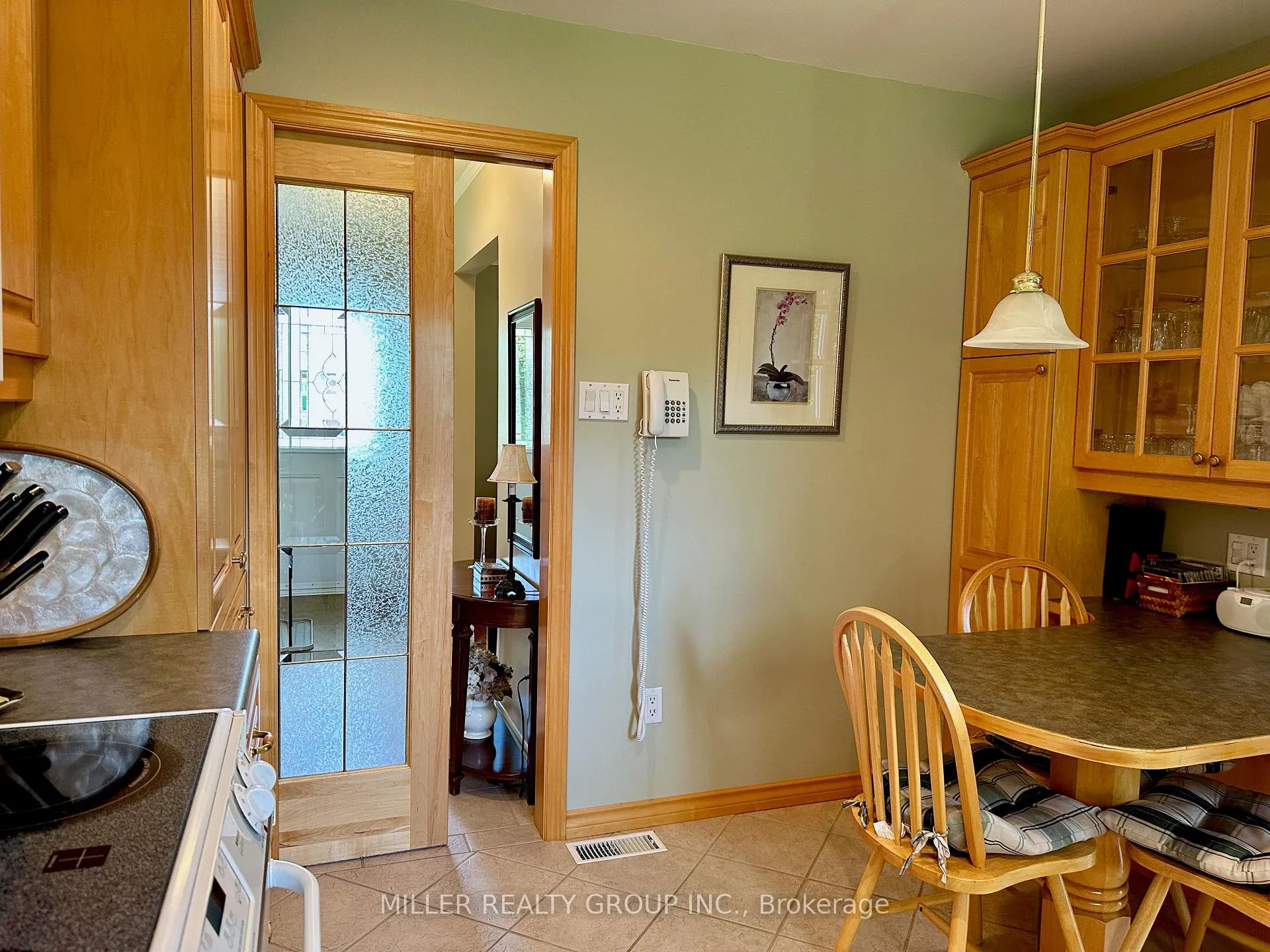 Photo 13 of 276 Pine Street W, Temiskaming Shores, New Liskeard — HOMEH