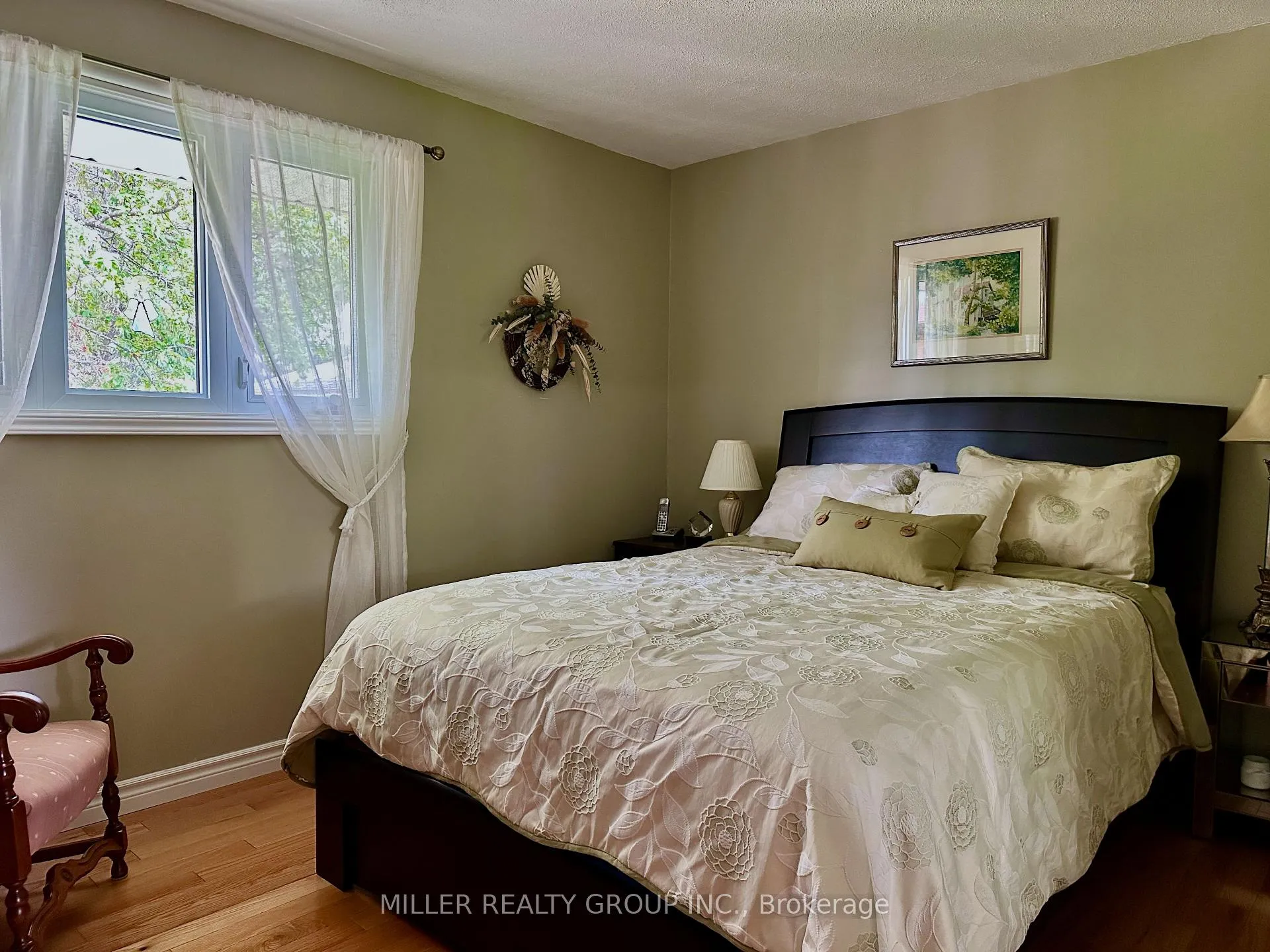 Photo 14 of 276 Pine Street W, Temiskaming Shores, New Liskeard — HOMEH