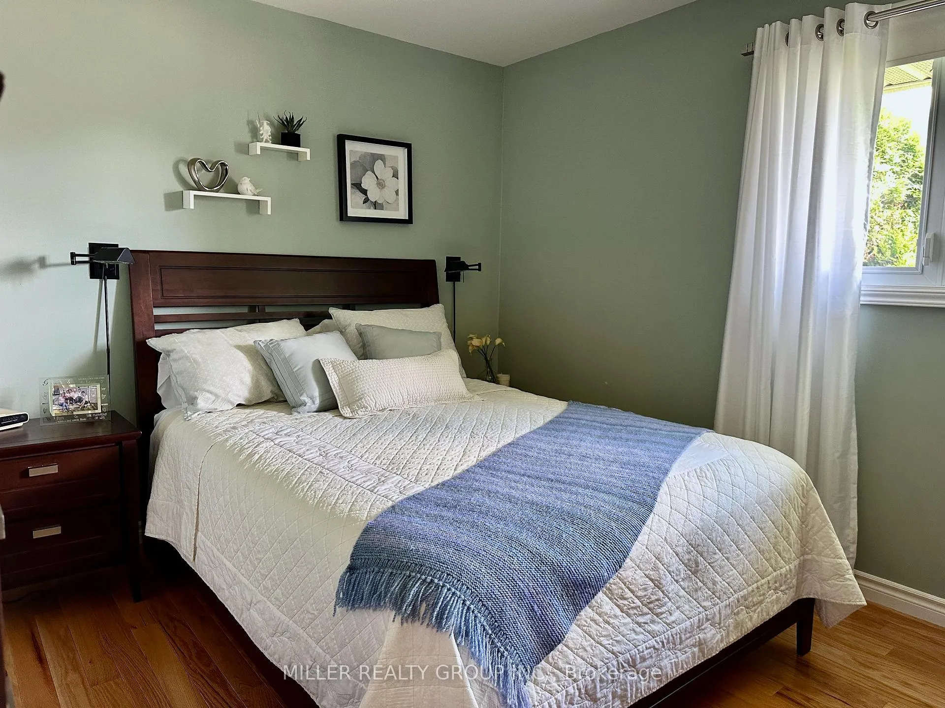 Photo 15 of 276 Pine Street W, Temiskaming Shores, New Liskeard — HOMEH