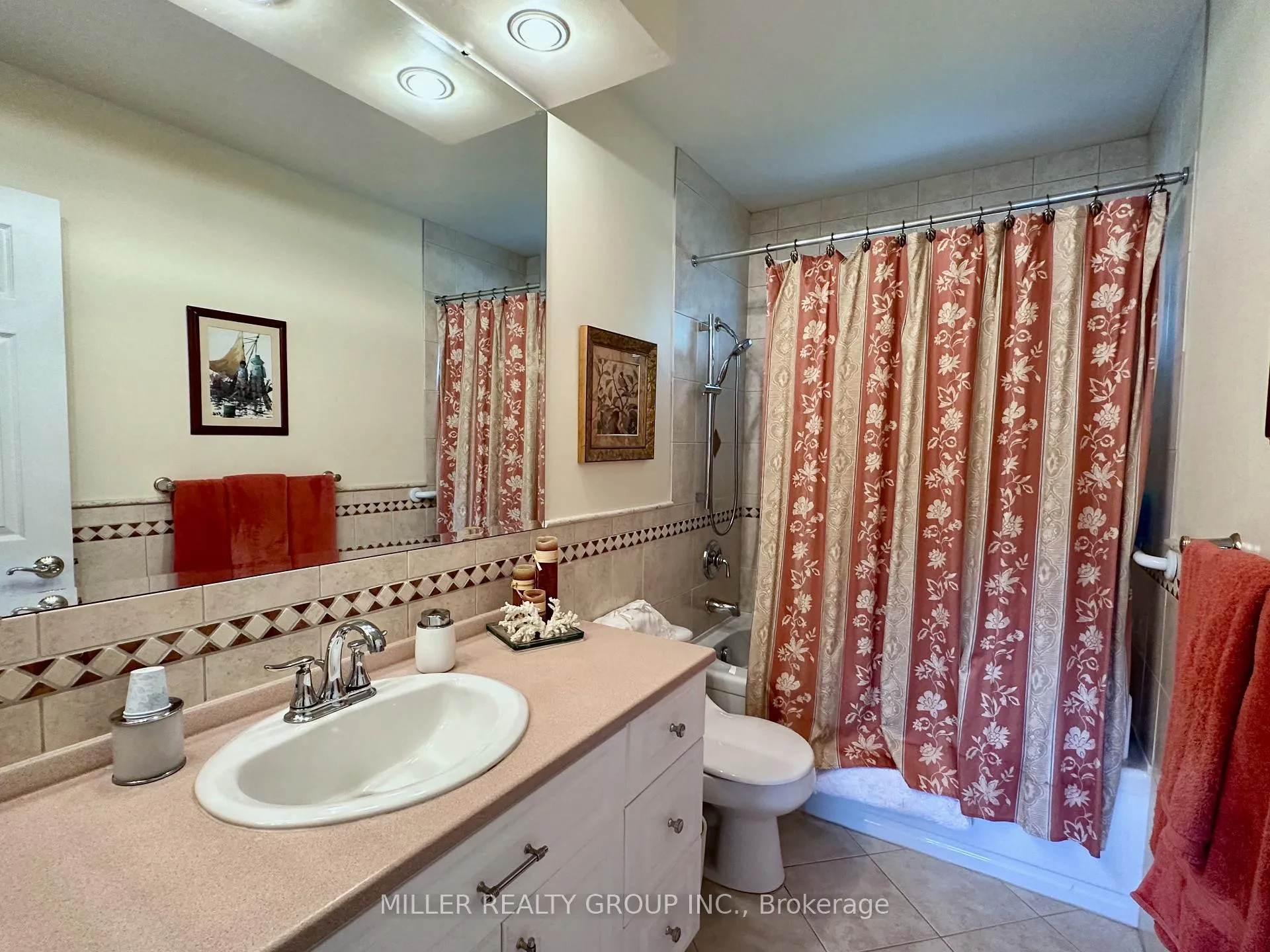 Photo 16 of 276 Pine Street W, Temiskaming Shores, New Liskeard — HOMEH