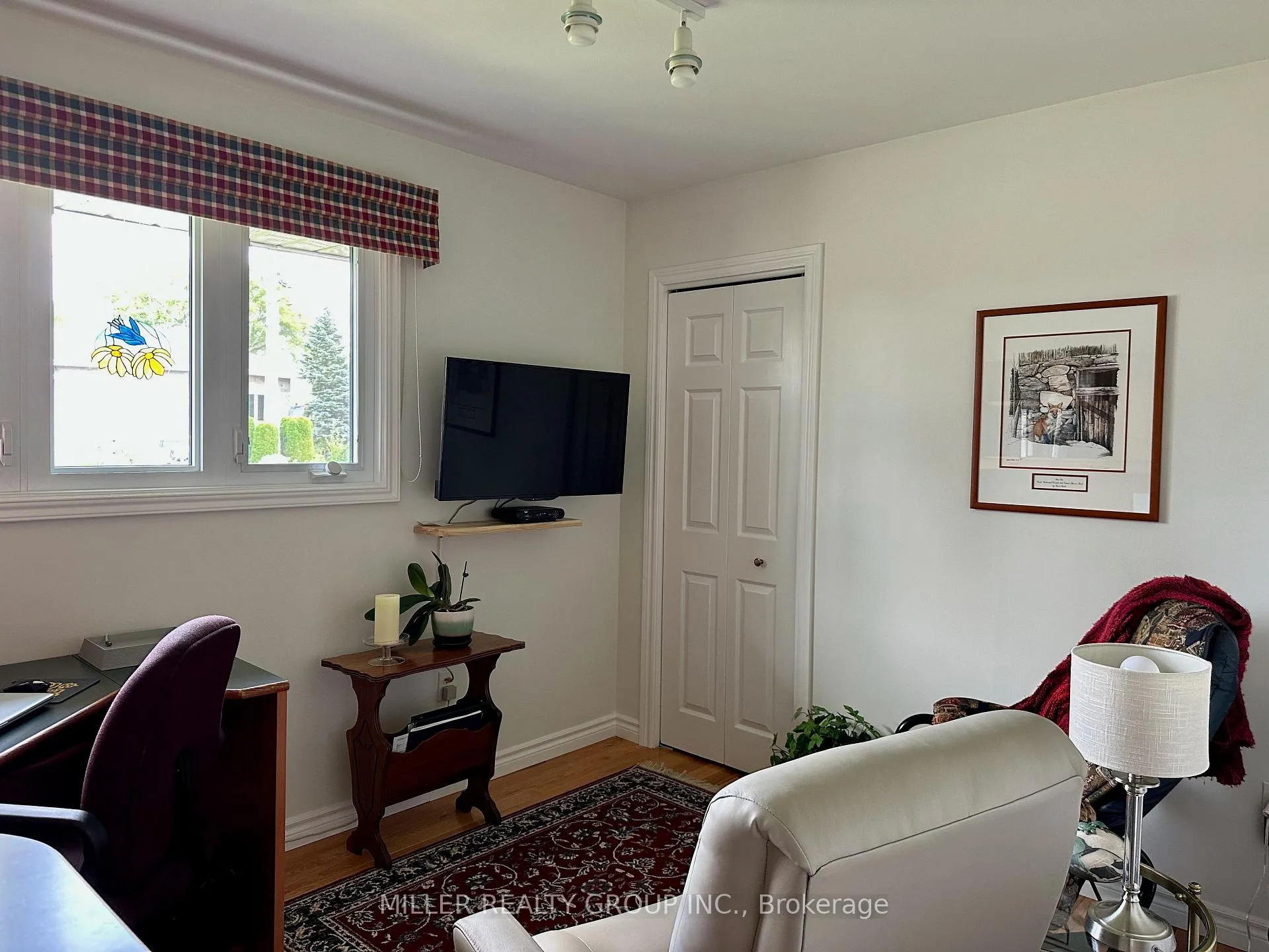 Photo 17 of 276 Pine Street W, Temiskaming Shores, New Liskeard — HOMEH
