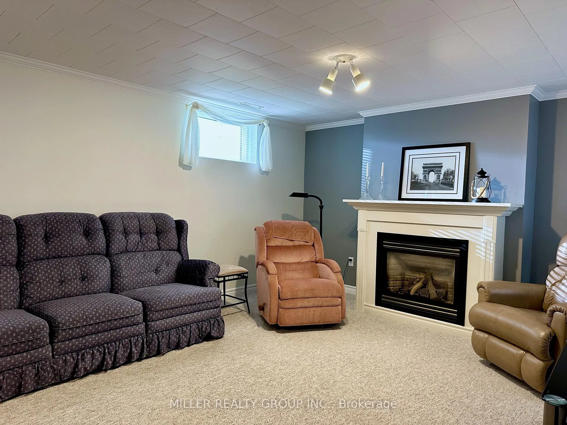 Photo 18 of 276 Pine Street W, Temiskaming Shores, New Liskeard — HOMEH