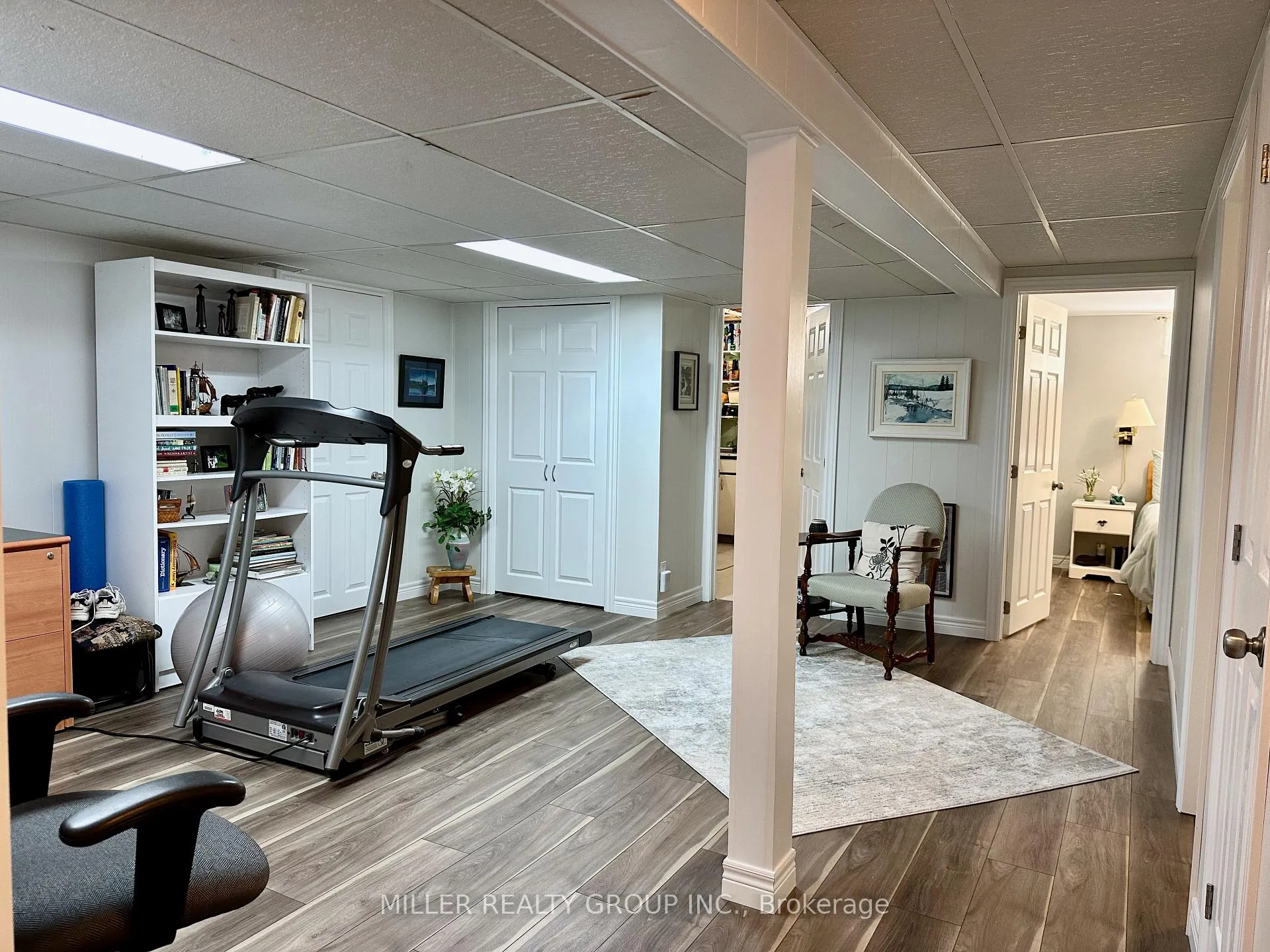 Photo 19 of 276 Pine Street W, Temiskaming Shores, New Liskeard — HOMEH