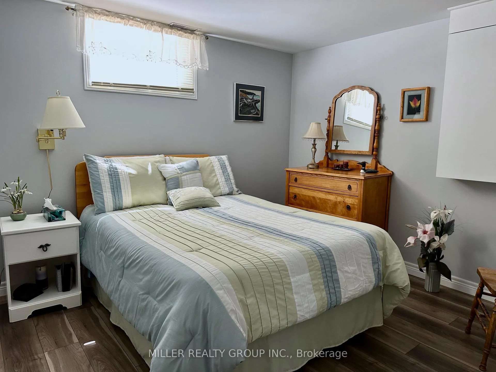 Photo 20 of 276 Pine Street W, Temiskaming Shores, New Liskeard — HOMEH