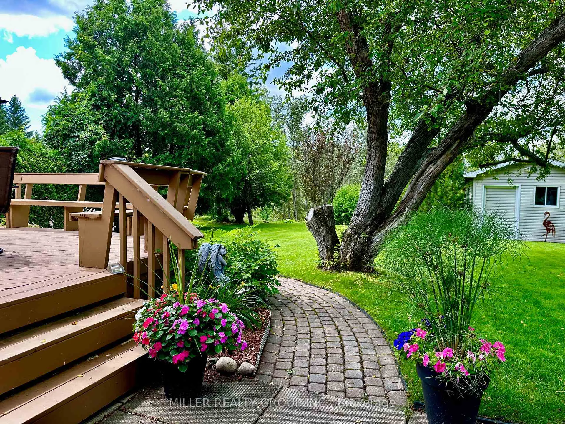 Photo 24 of 276 Pine Street W, Temiskaming Shores, New Liskeard — HOMEH