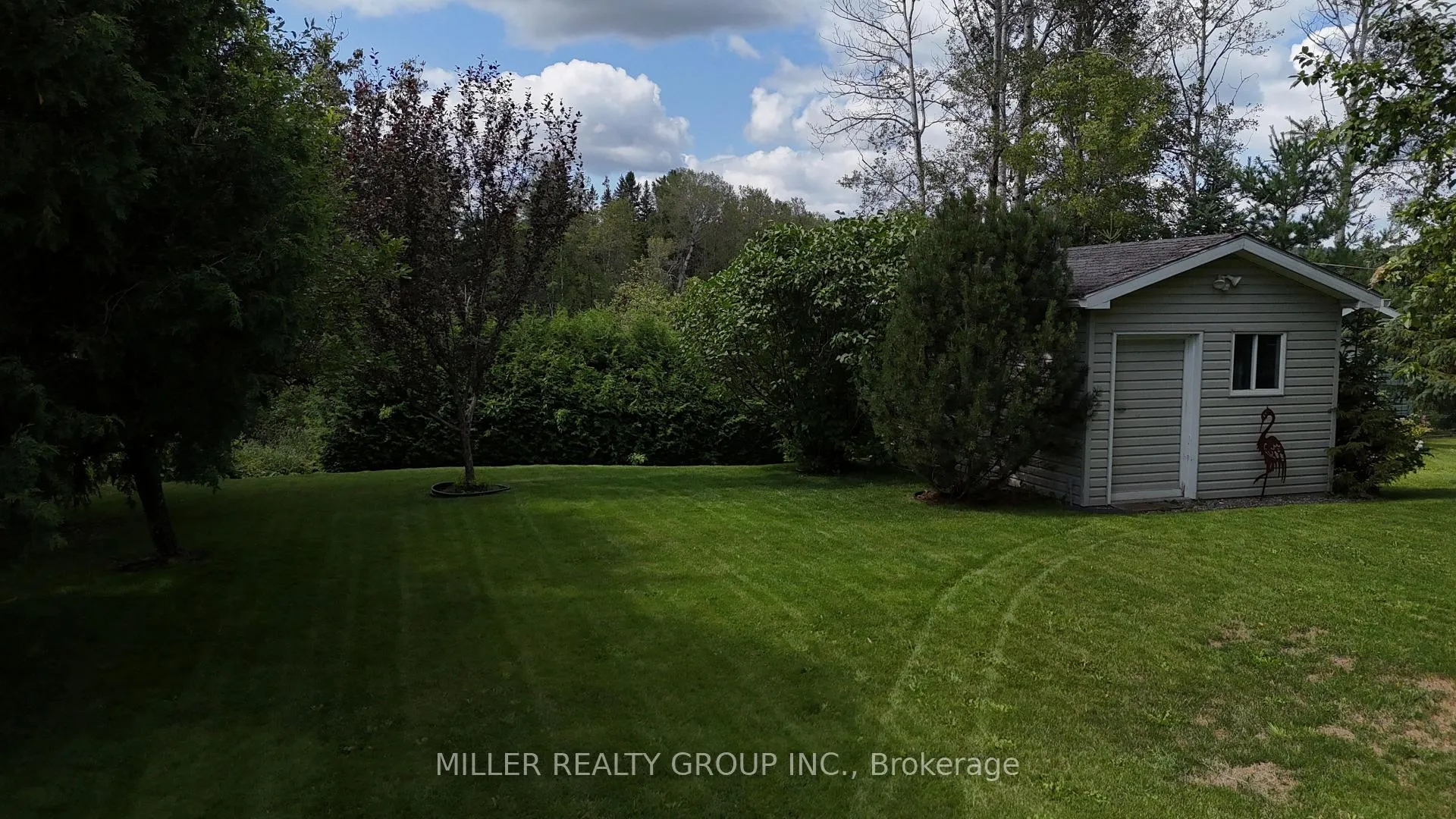 Photo 25 of 276 Pine Street W, Temiskaming Shores, New Liskeard — HOMEH