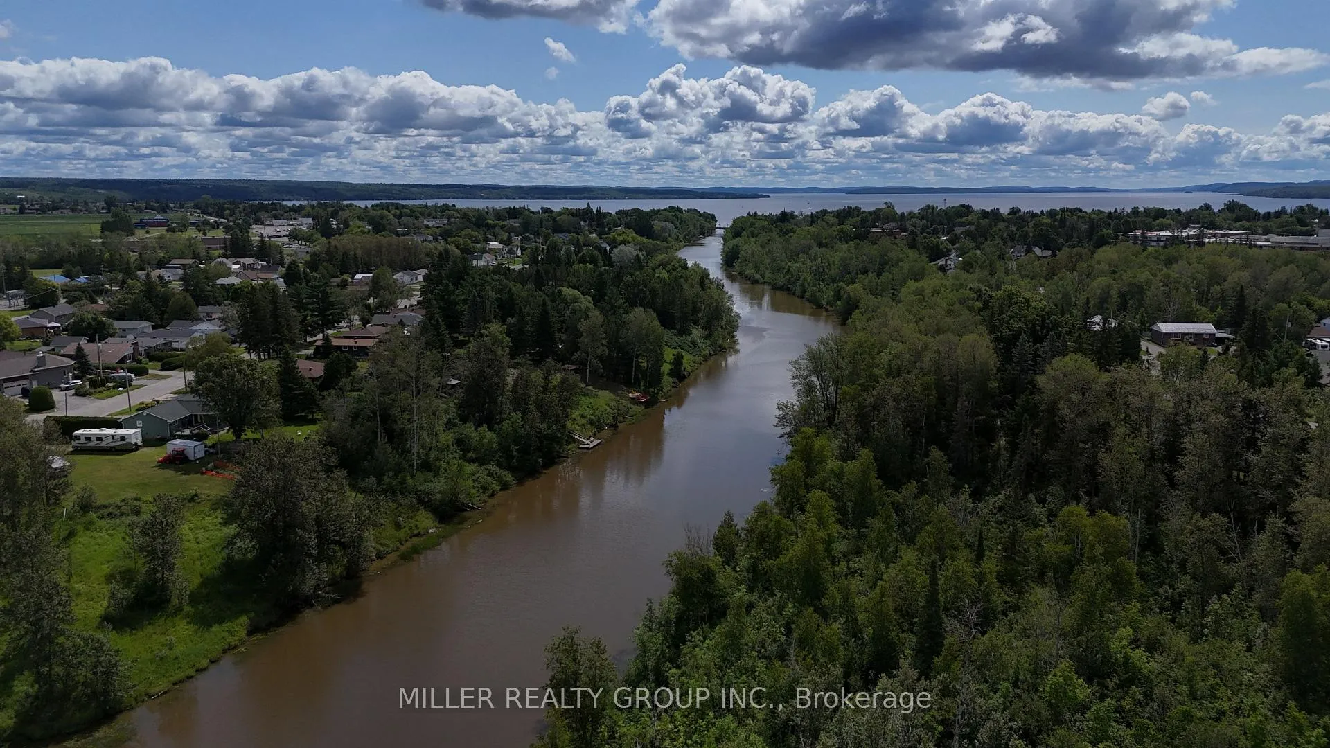 Photo 27 of 276 Pine Street W, Temiskaming Shores, New Liskeard — HOMEH