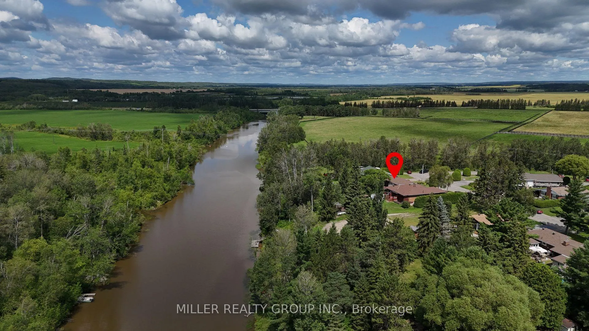 Photo 28 of 276 Pine Street W, Temiskaming Shores, New Liskeard — HOMEH