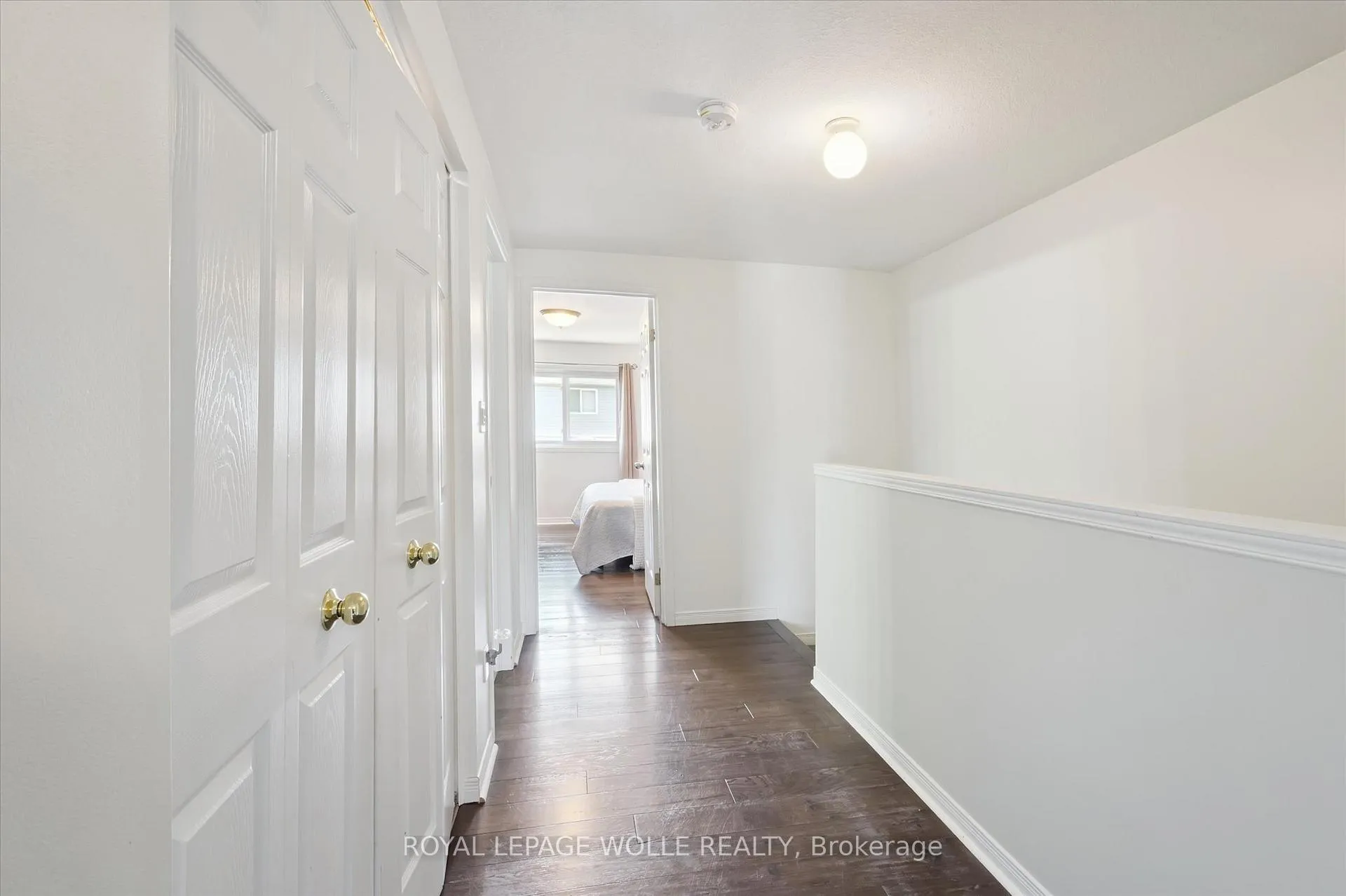 Photo 18 of 132 Donnenwerth Drive, Kitchener — HOMEH