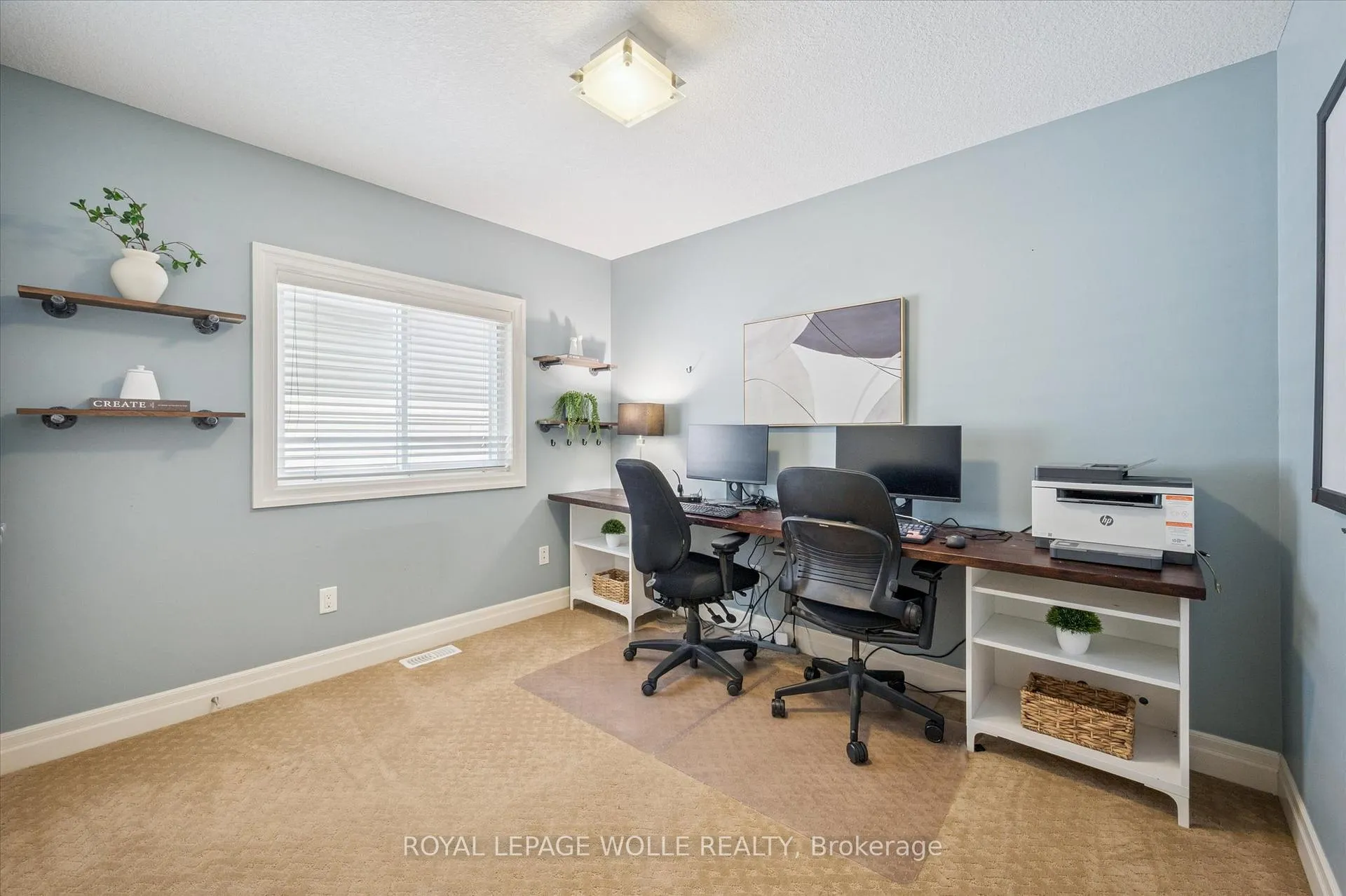 Photo 24 of 461 Woodbine Avenue, Kitchener — HOMEH