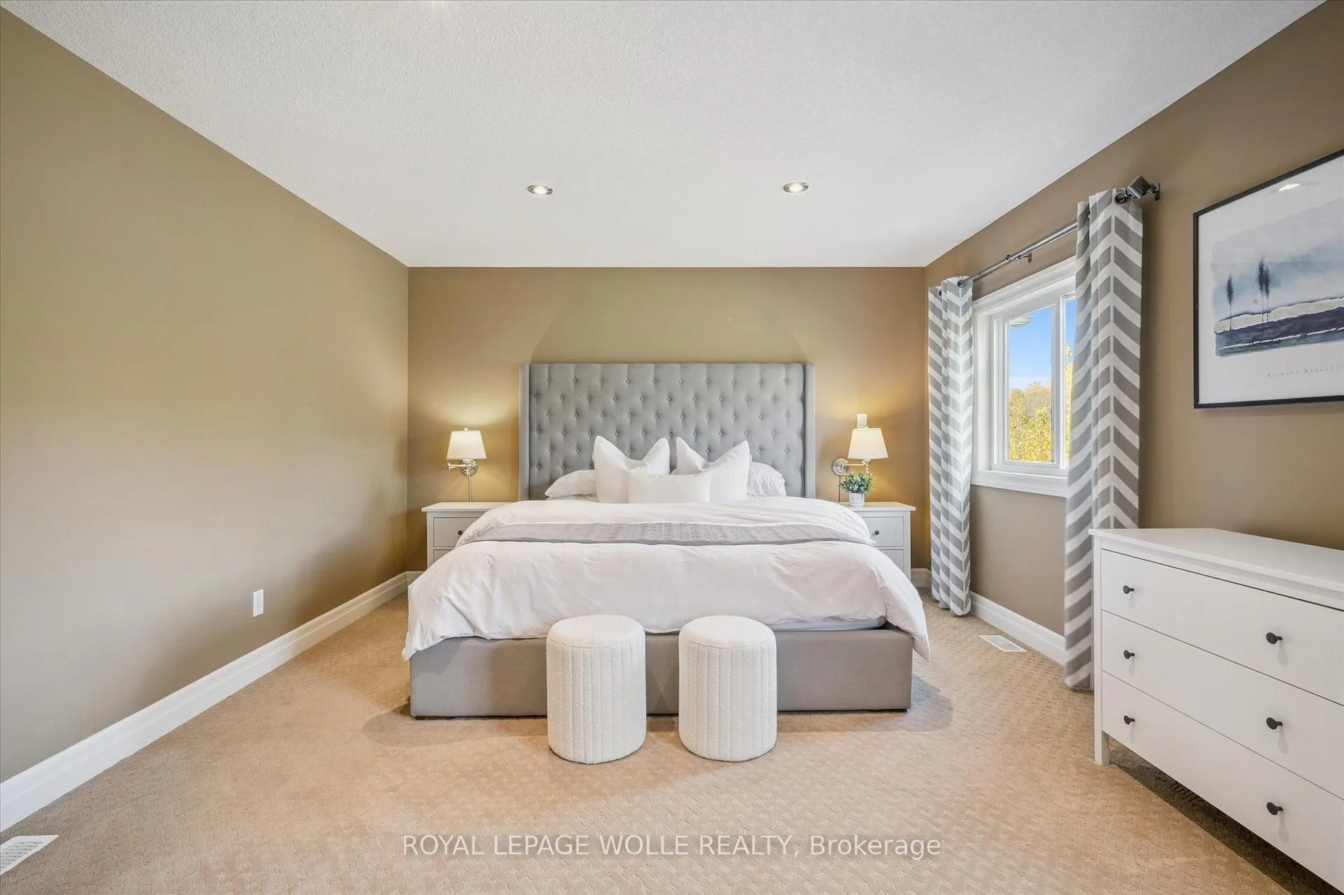 Photo 26 of 461 Woodbine Avenue, Kitchener — HOMEH