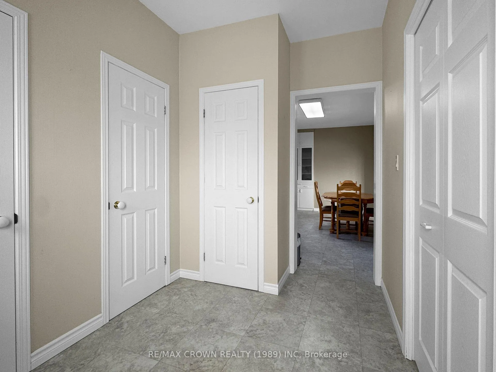 Photo 2 of 800 Prince Street, Hearst — HOMEH