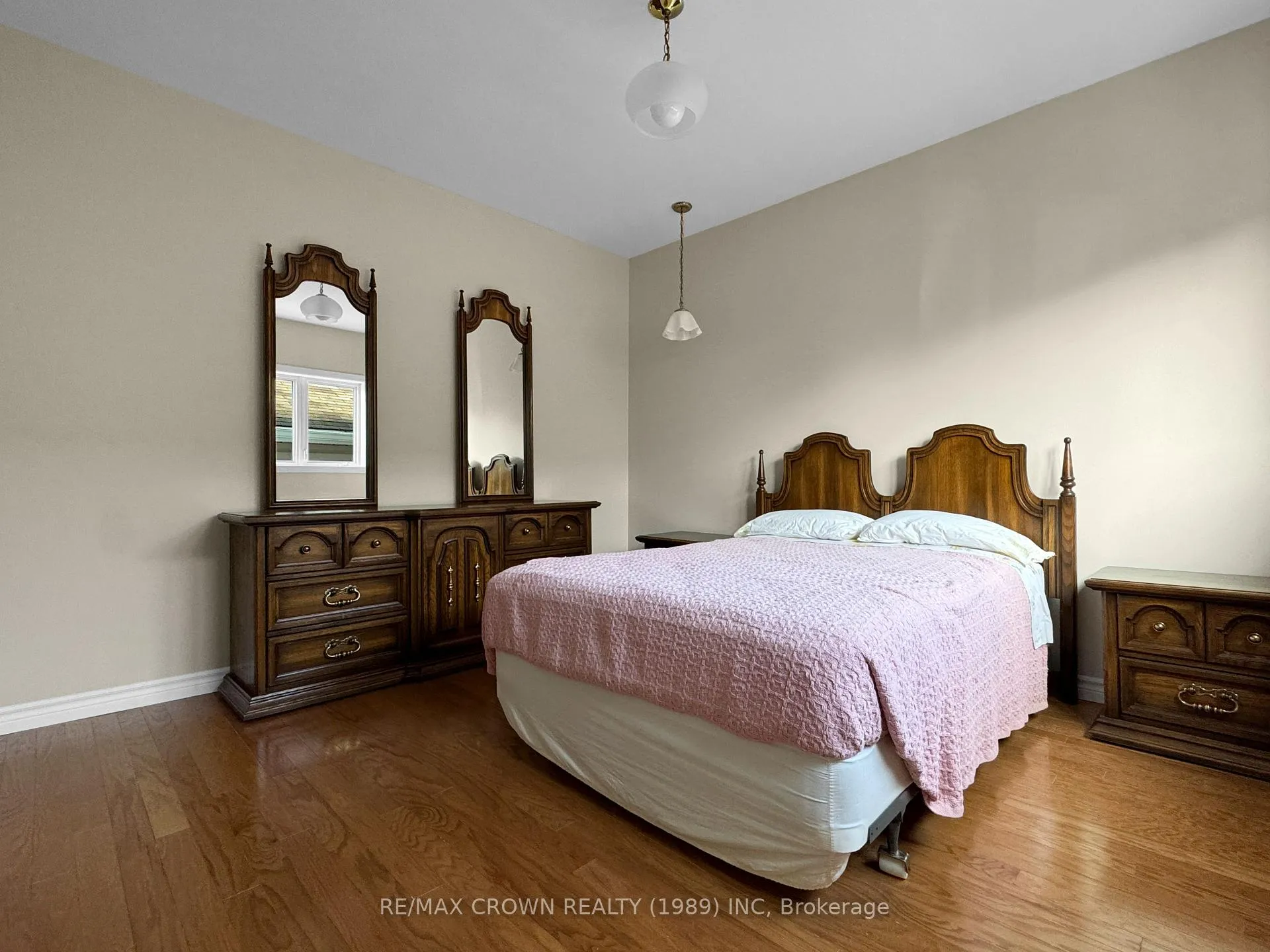 Photo 12 of 800 Prince Street, Hearst — HOMEH