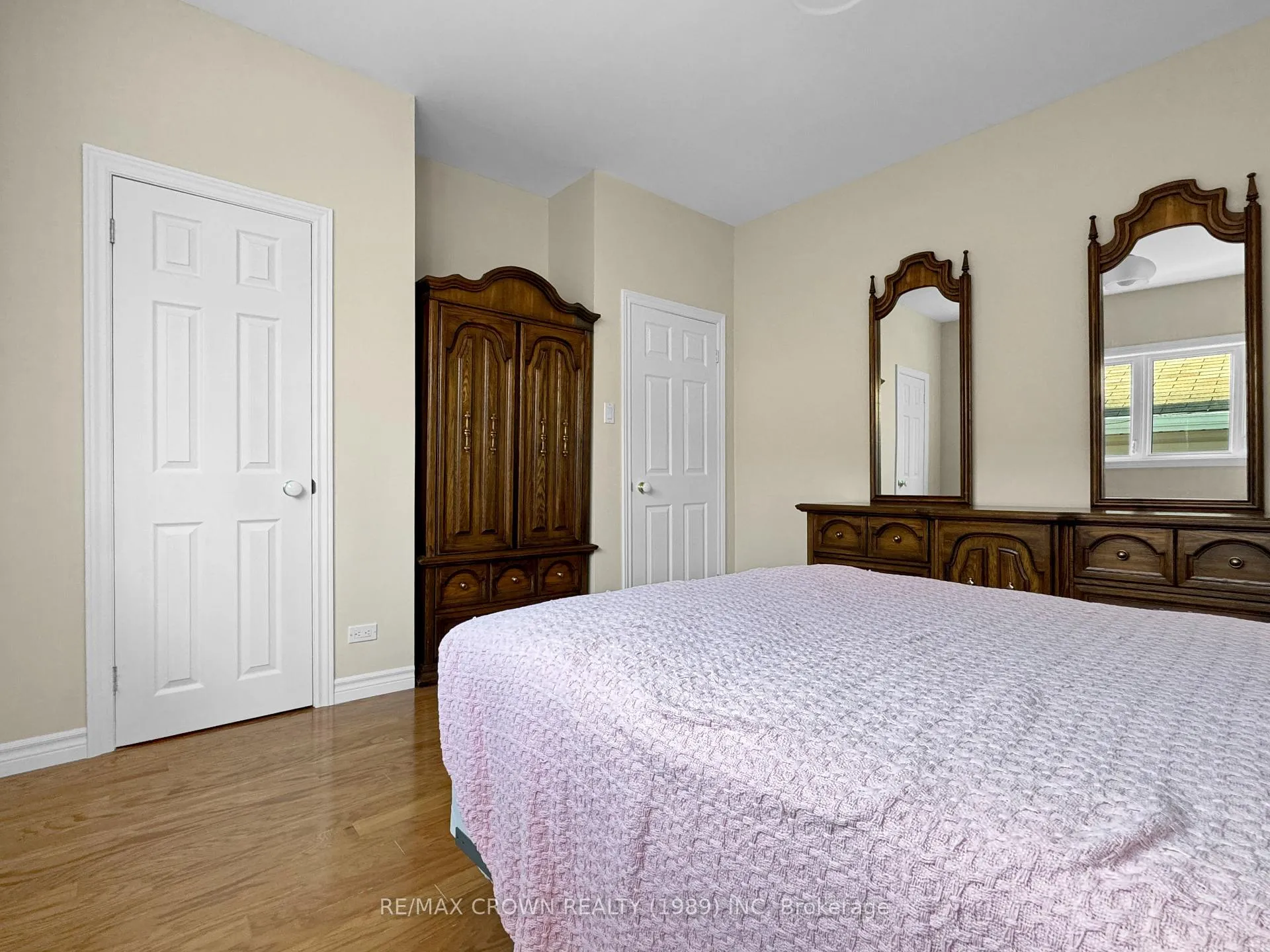 Photo 13 of 800 Prince Street, Hearst — HOMEH