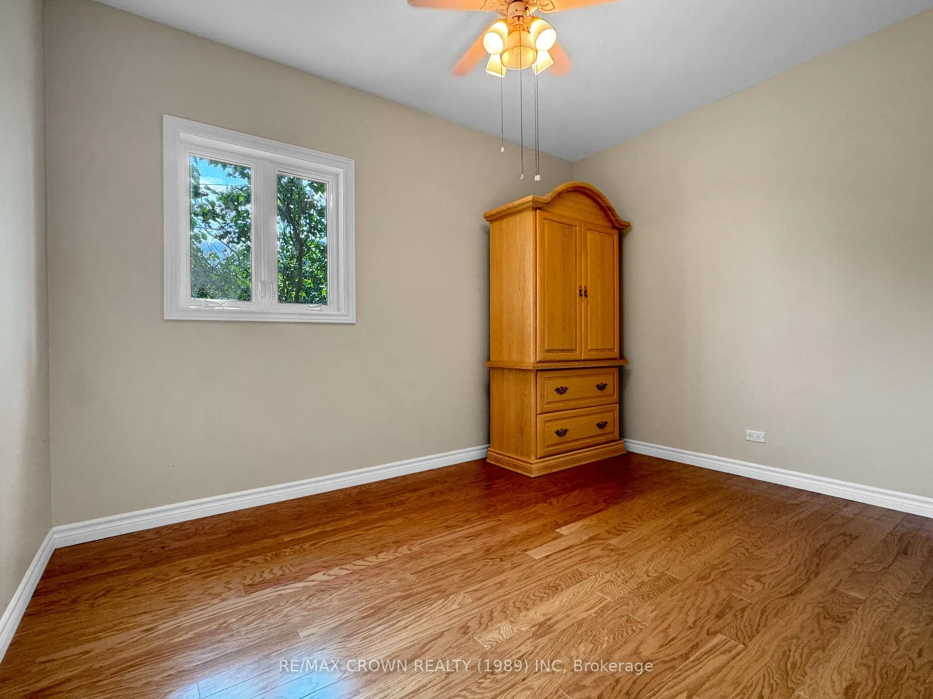 Photo 14 of 800 Prince Street, Hearst — HOMEH