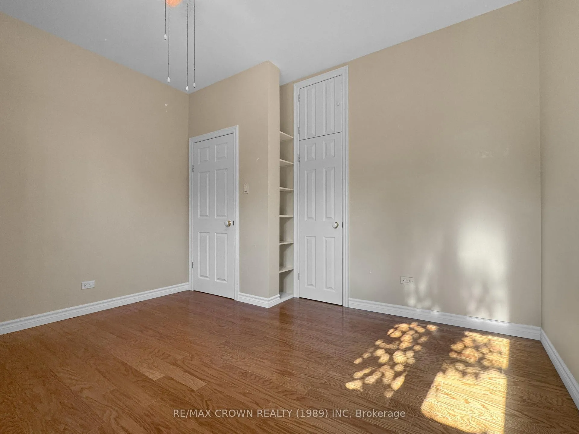 Photo 15 of 800 Prince Street, Hearst — HOMEH