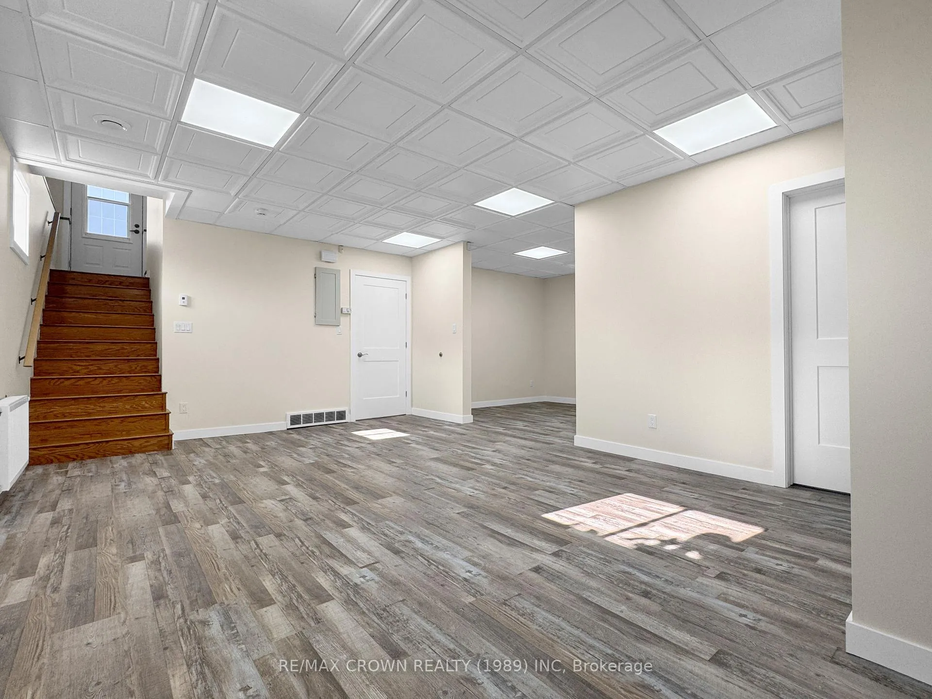 Photo 17 of 800 Prince Street, Hearst — HOMEH