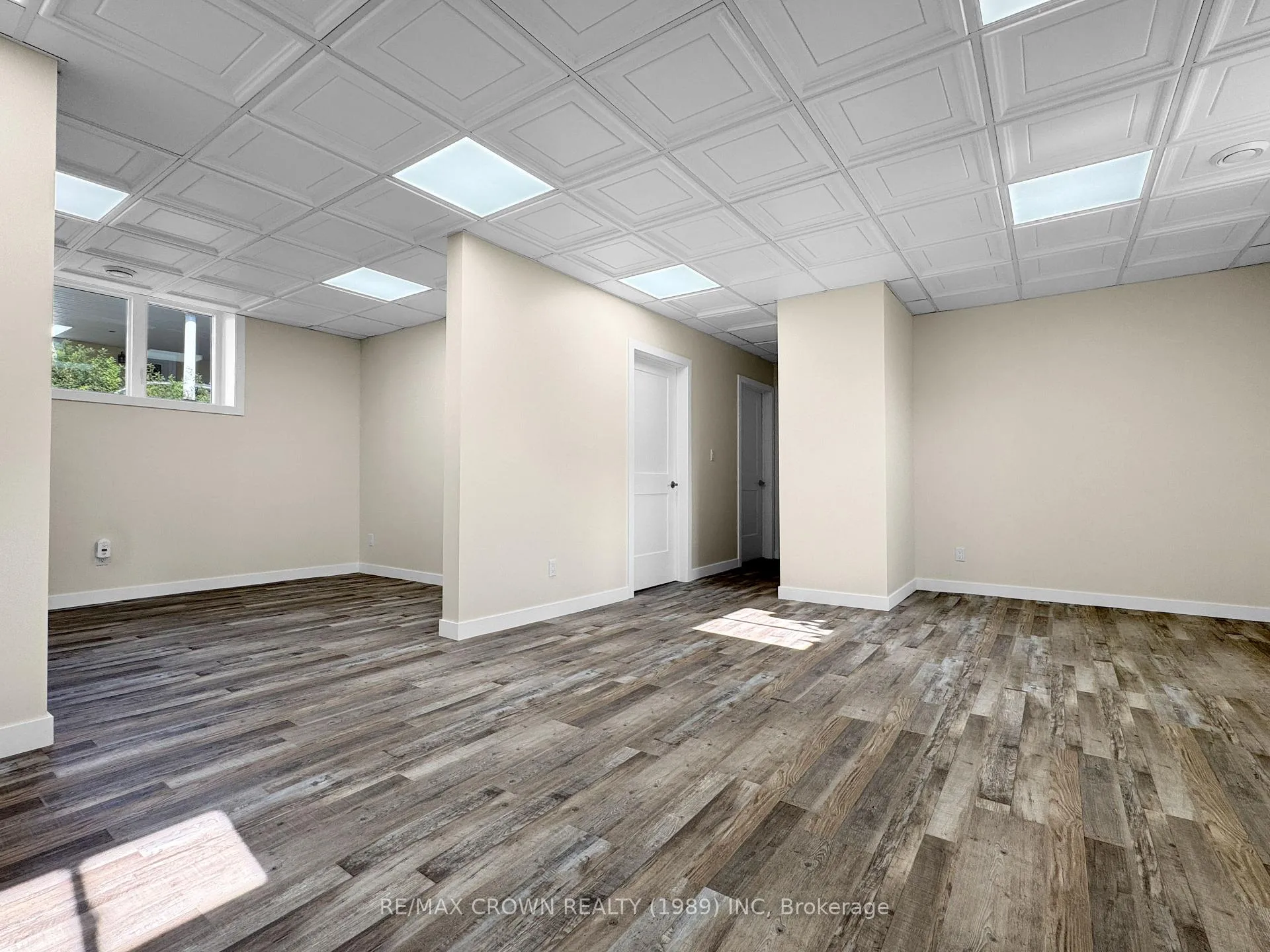 Photo 18 of 800 Prince Street, Hearst — HOMEH