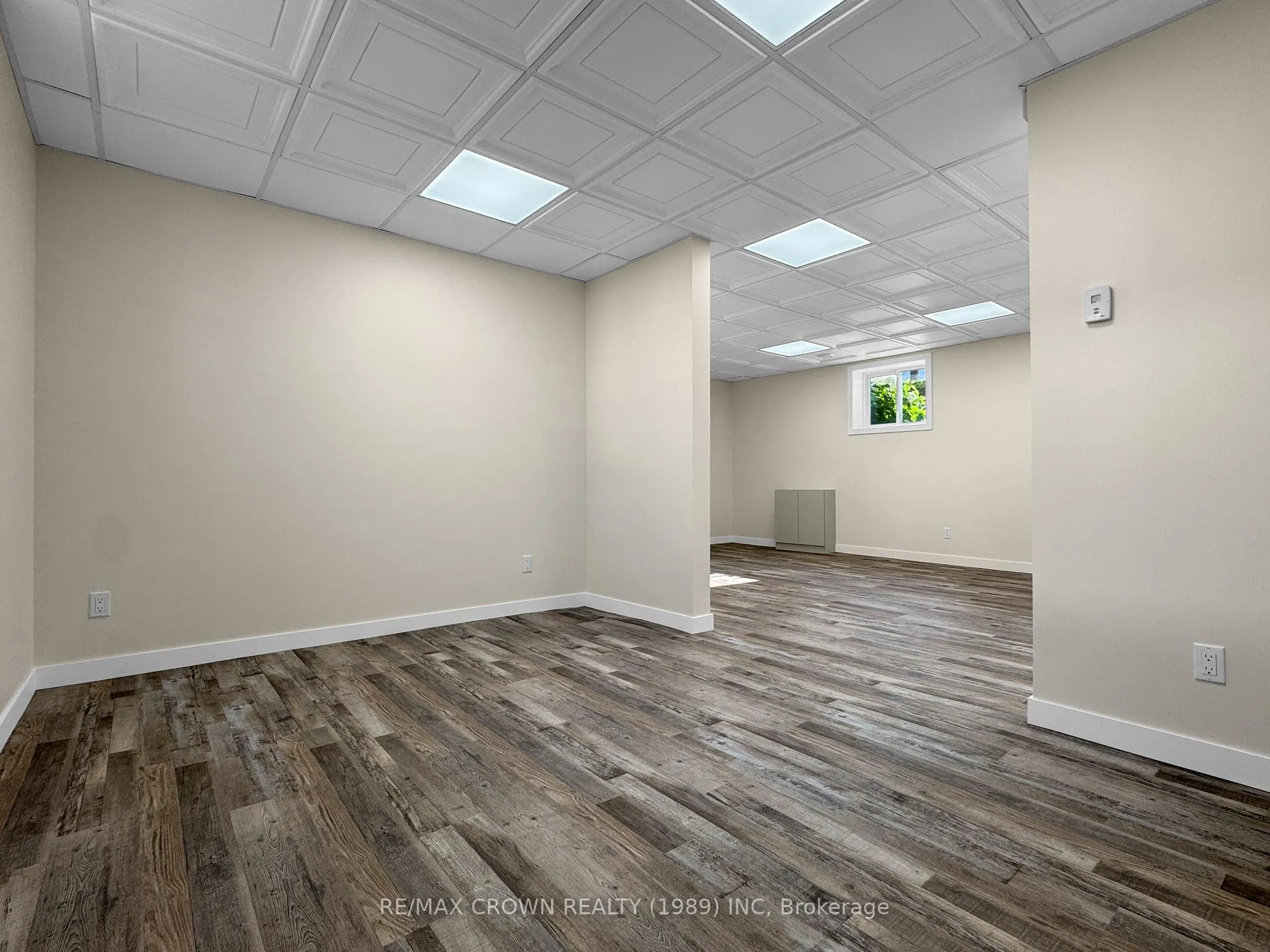 Photo 19 of 800 Prince Street, Hearst — HOMEH