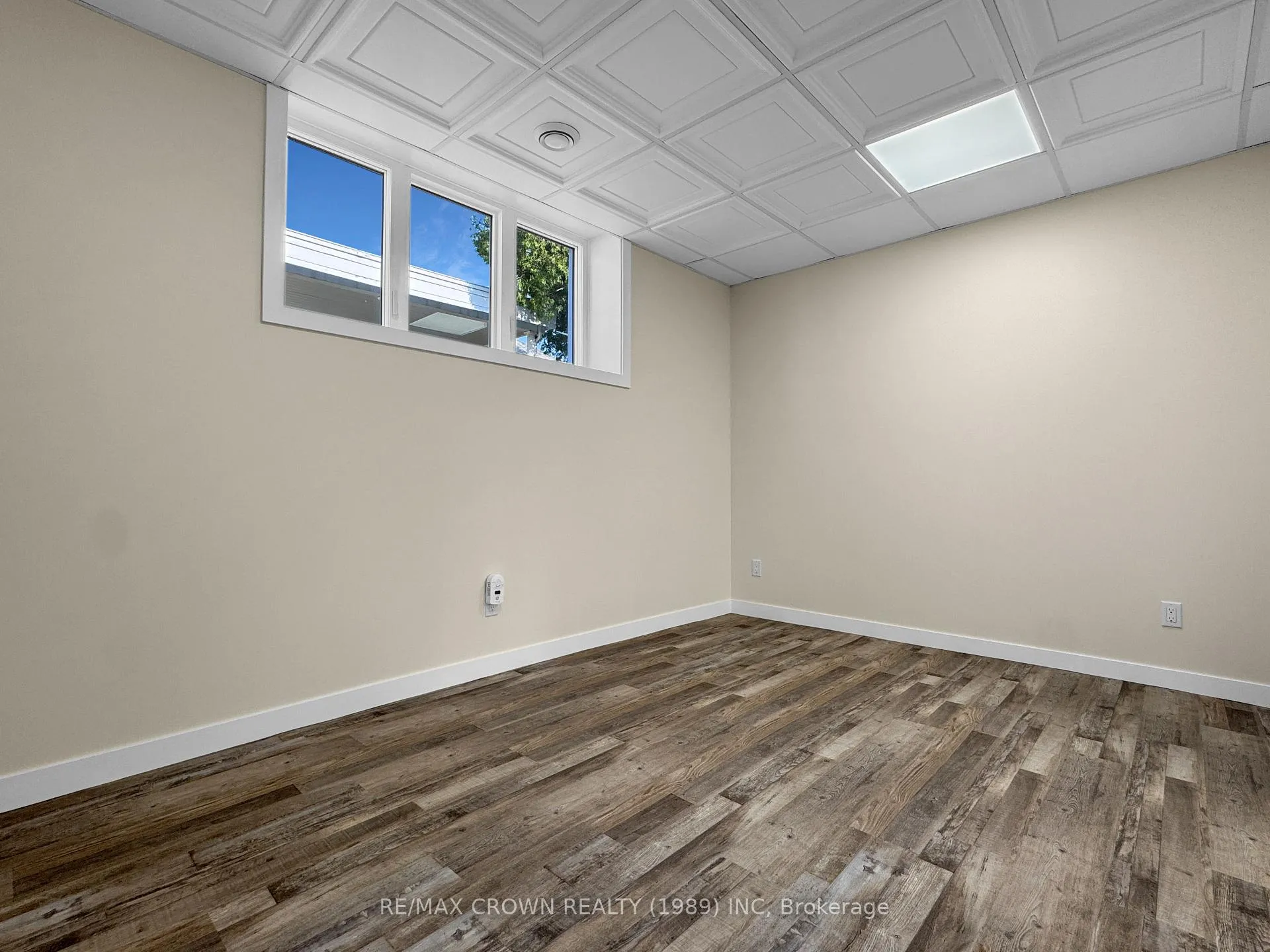 Photo 20 of 800 Prince Street, Hearst — HOMEH