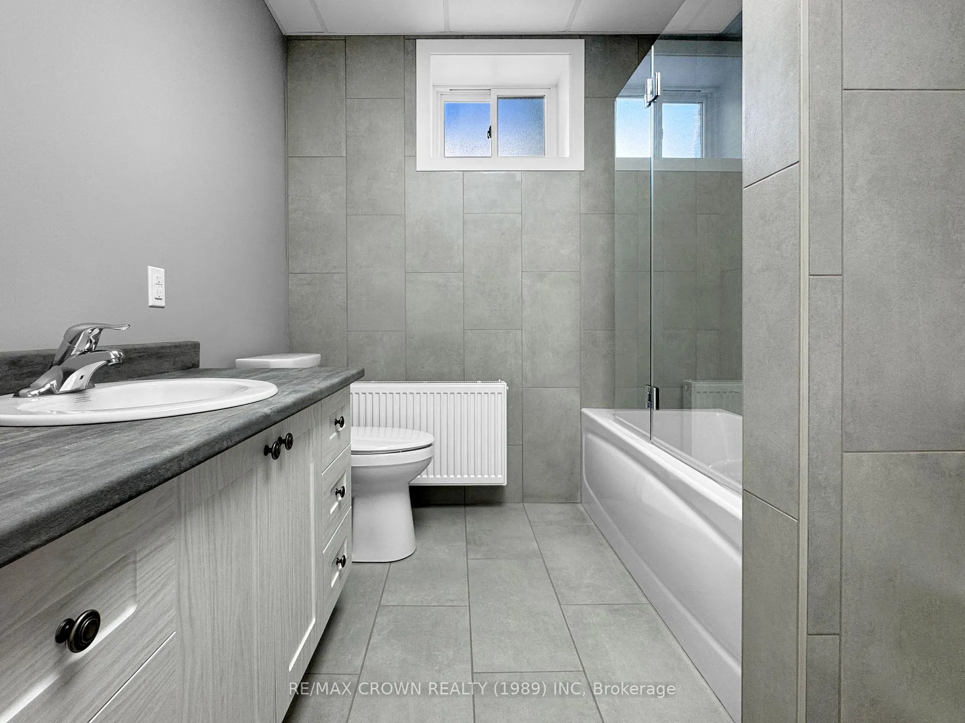 Photo 22 of 800 Prince Street, Hearst — HOMEH