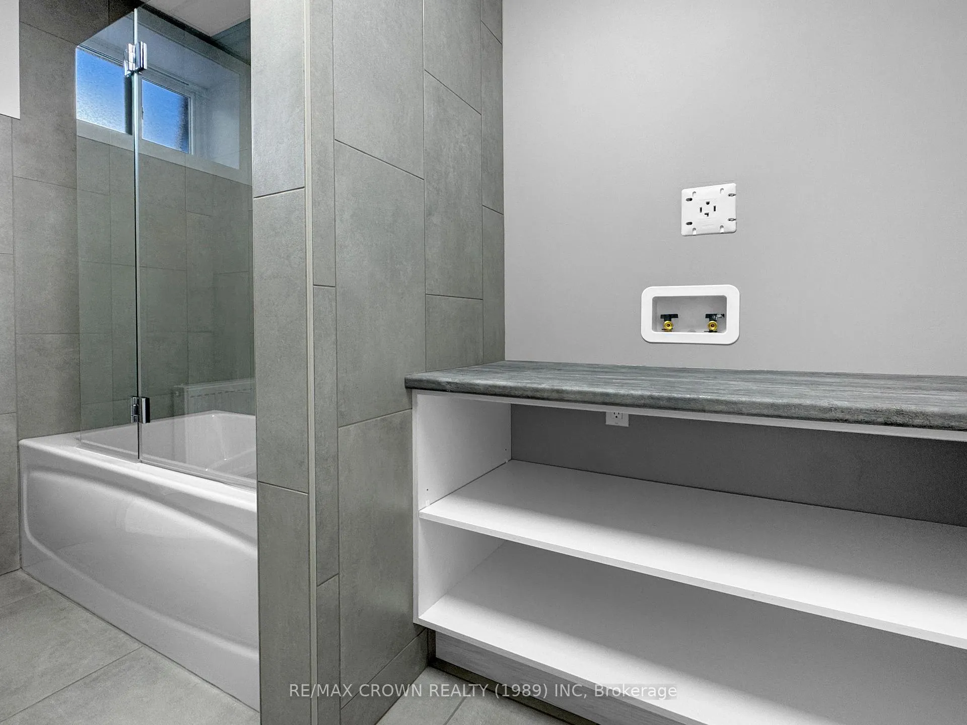 Photo 24 of 800 Prince Street, Hearst — HOMEH