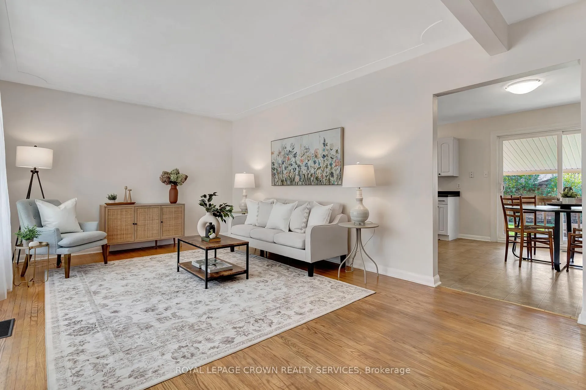 Photo 5 of 266 Franklin Street N, Kitchener — HOMEH