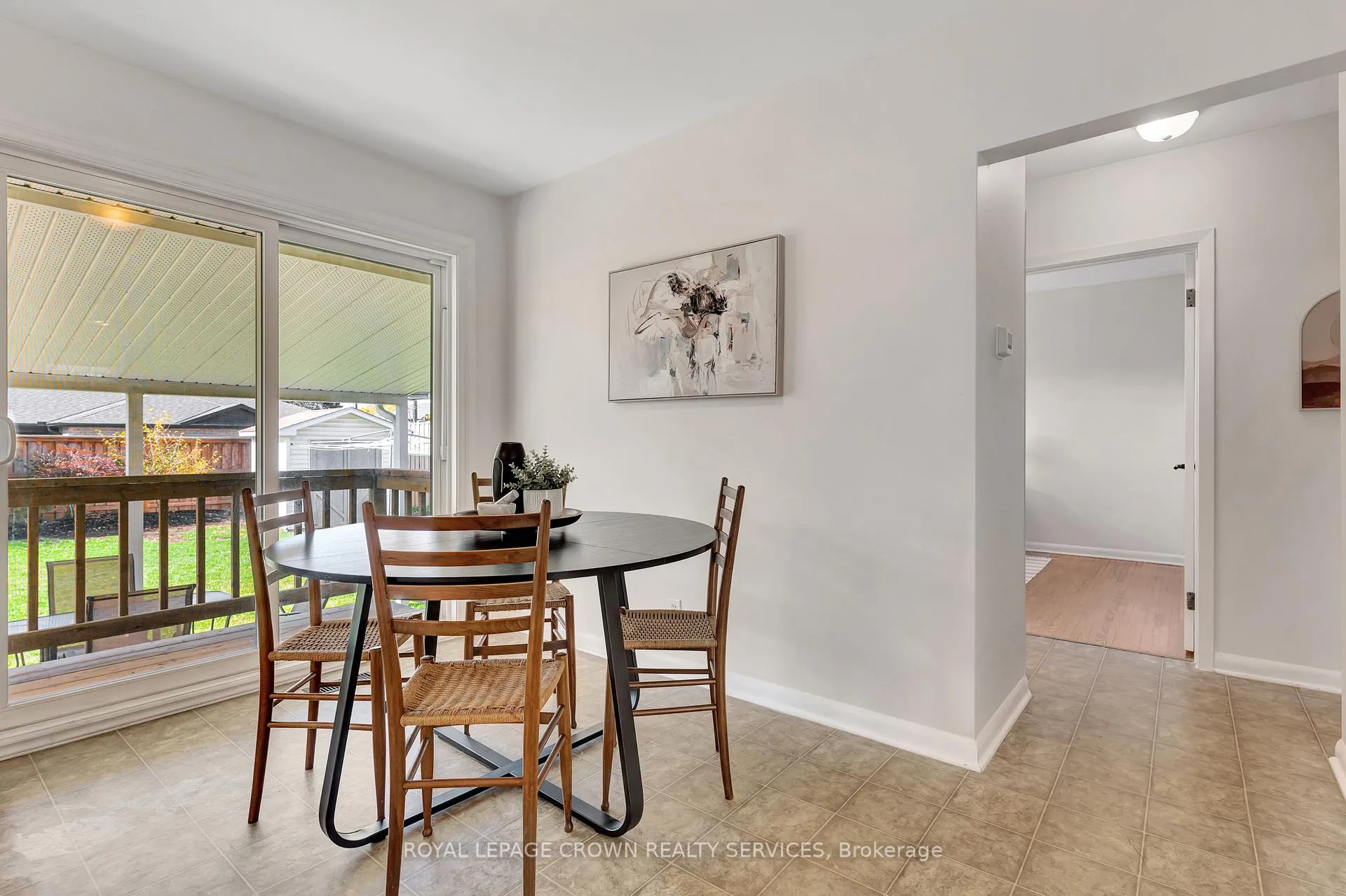 Photo 7 of 266 Franklin Street N, Kitchener — HOMEH