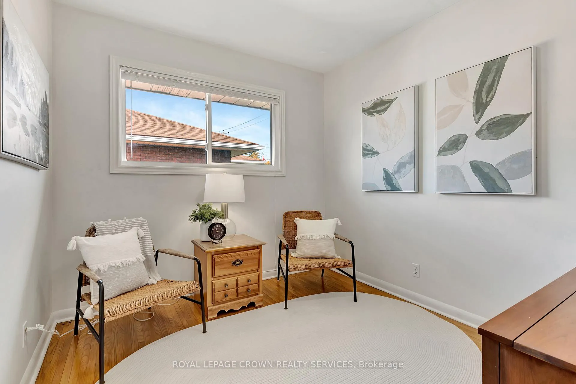 Photo 14 of 266 Franklin Street N, Kitchener — HOMEH