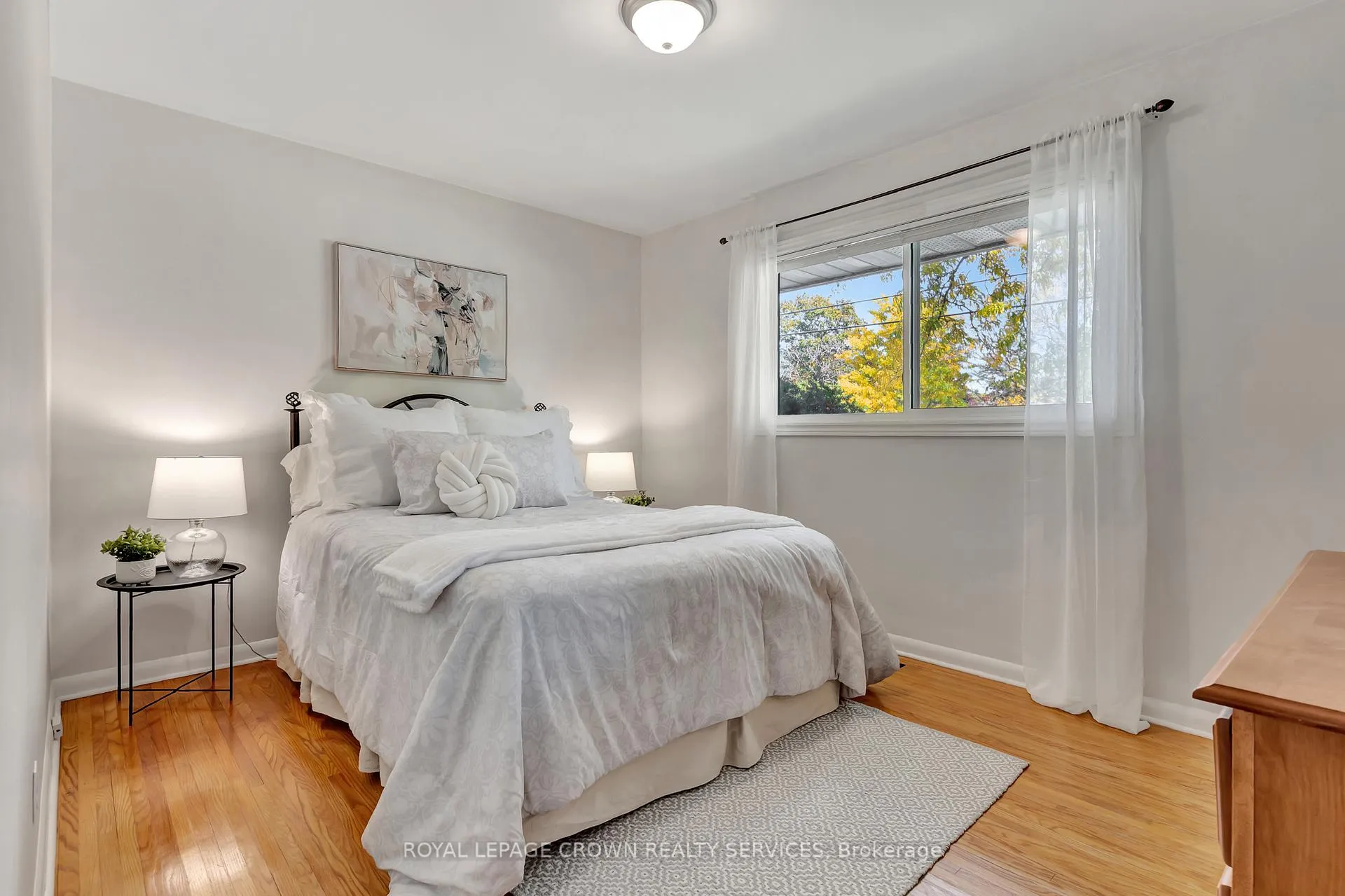 Photo 15 of 266 Franklin Street N, Kitchener — HOMEH