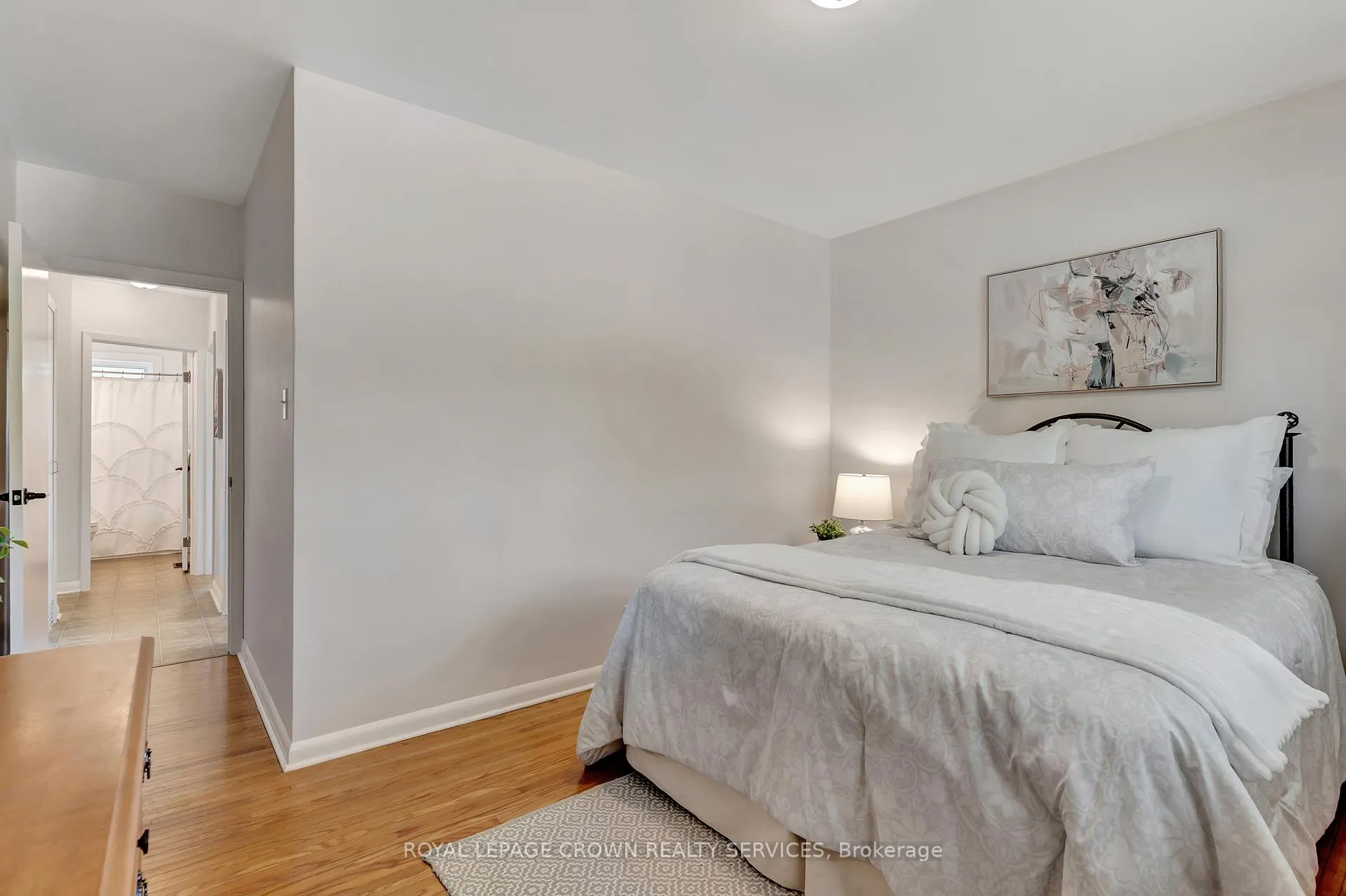 Photo 17 of 266 Franklin Street N, Kitchener — HOMEH