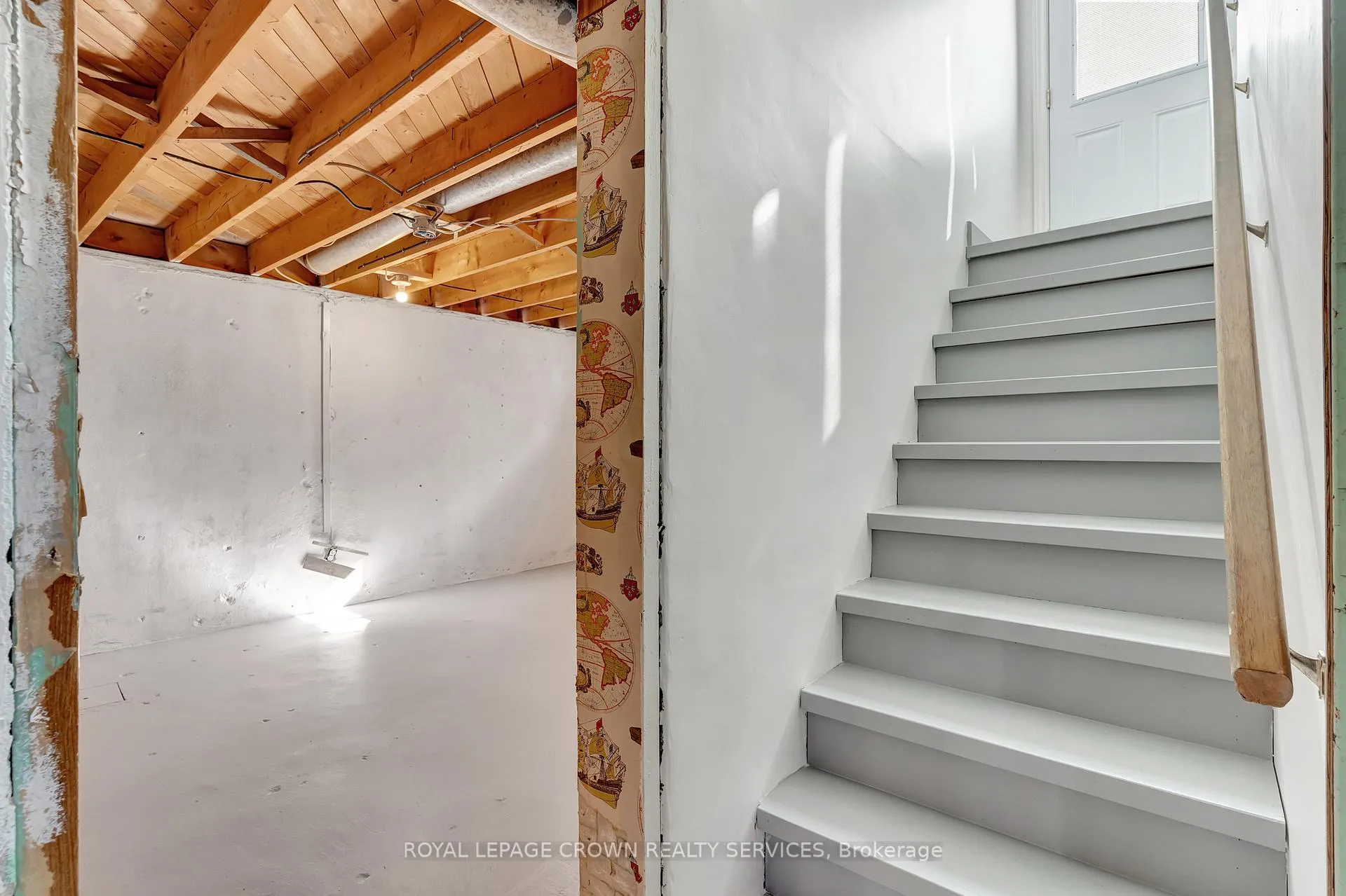 Photo 19 of 266 Franklin Street N, Kitchener — HOMEH