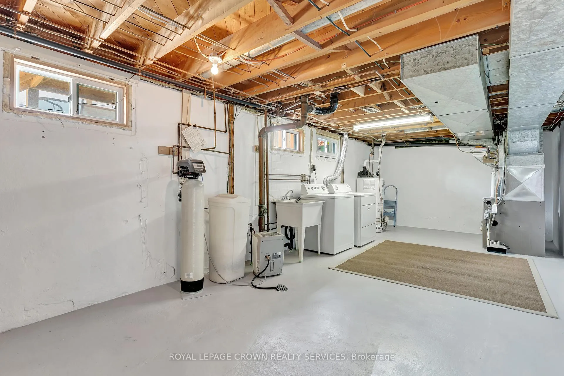 Photo 20 of 266 Franklin Street N, Kitchener — HOMEH